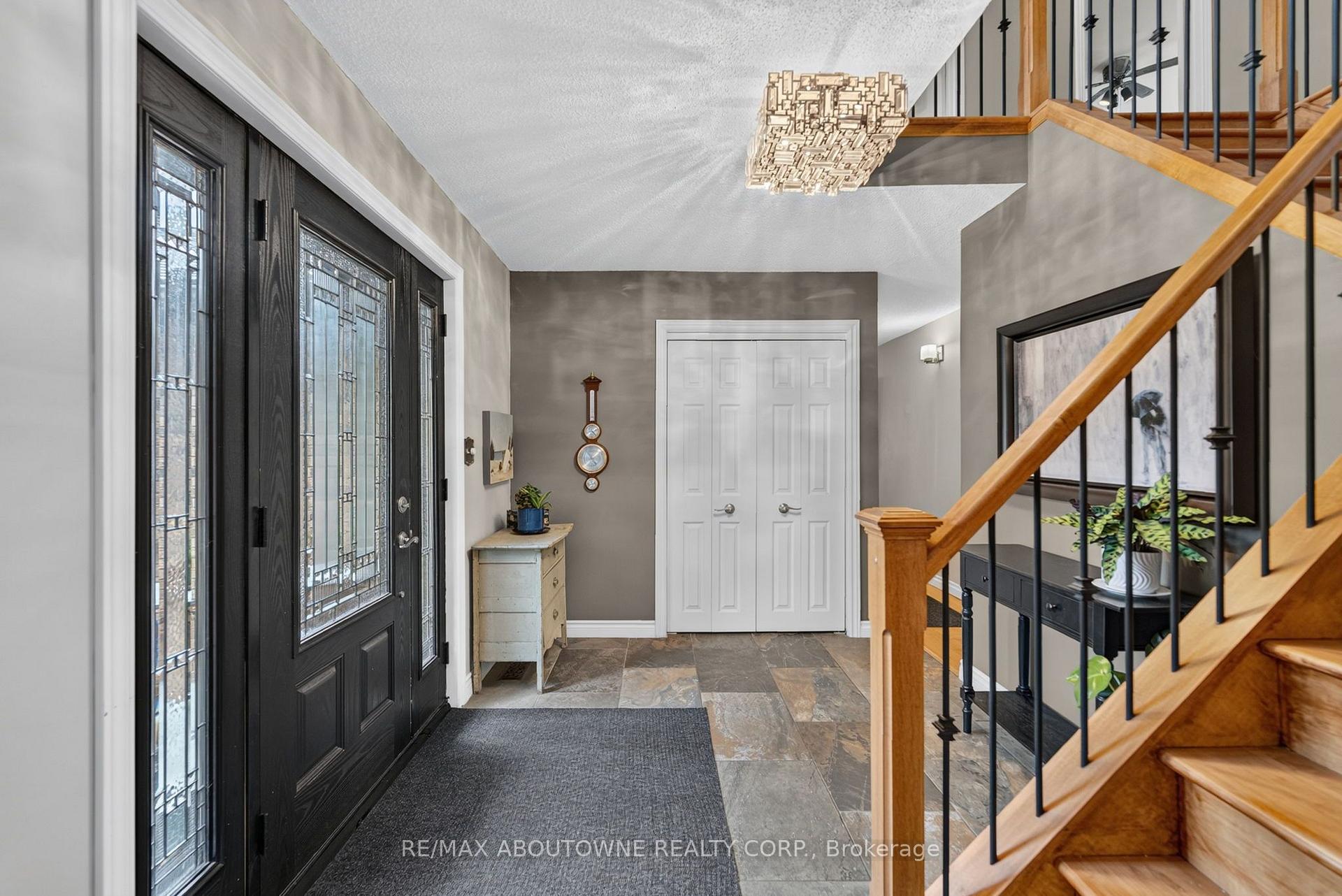 Photo 14 of 2023 Latimer Crescent, Greater Sudbury, Sudbury — HOMEH
