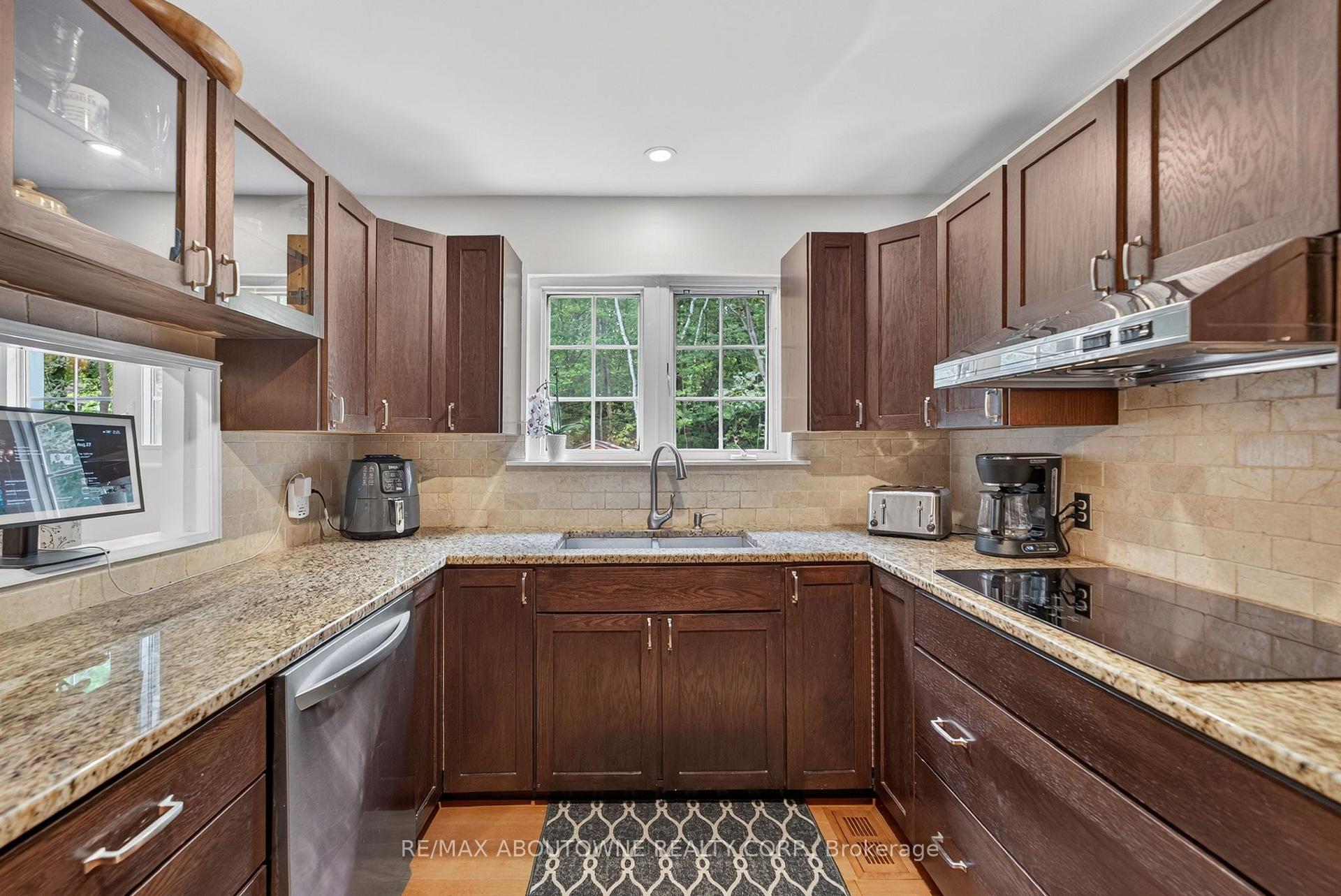 Photo 28 of 2023 Latimer Crescent, Greater Sudbury, Sudbury — HOMEH