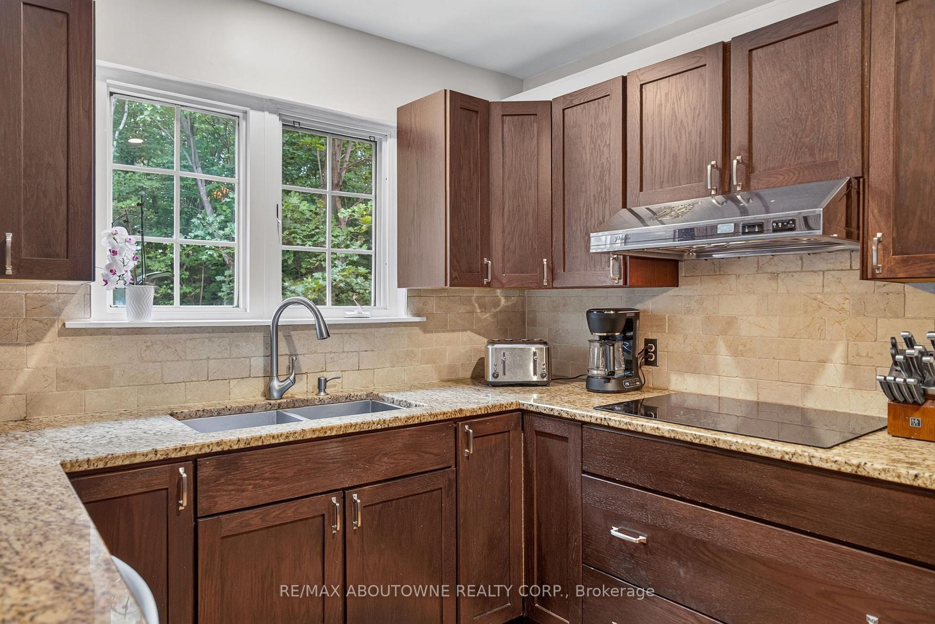 Photo 29 of 2023 Latimer Crescent, Greater Sudbury, Sudbury — HOMEH