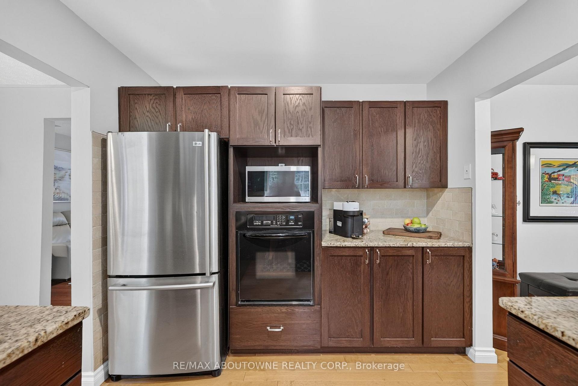 Photo 22 of 2023 Latimer Crescent, Greater Sudbury, Sudbury — HOMEH