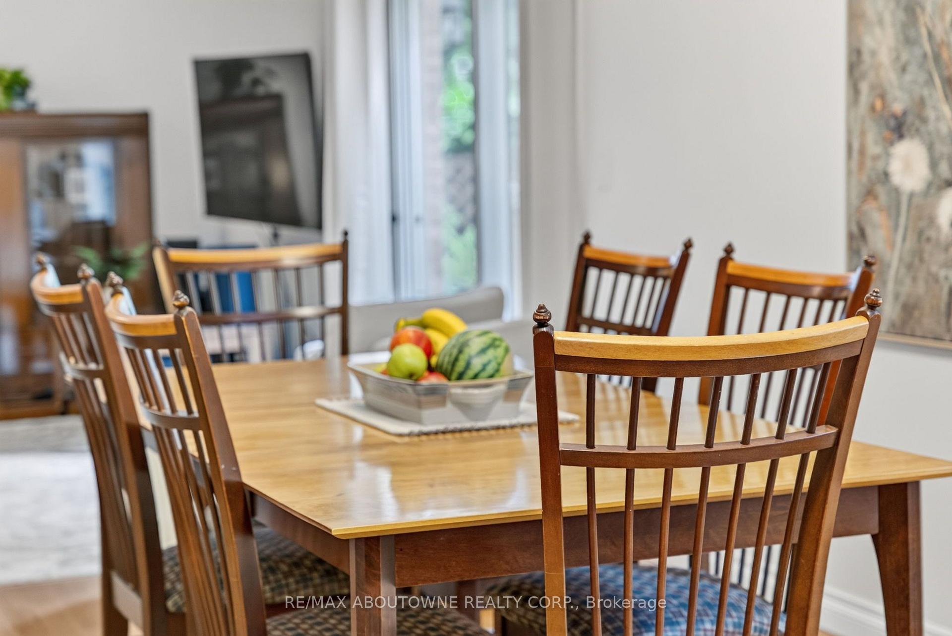 Photo 17 of 2023 Latimer Crescent, Greater Sudbury, Sudbury — HOMEH