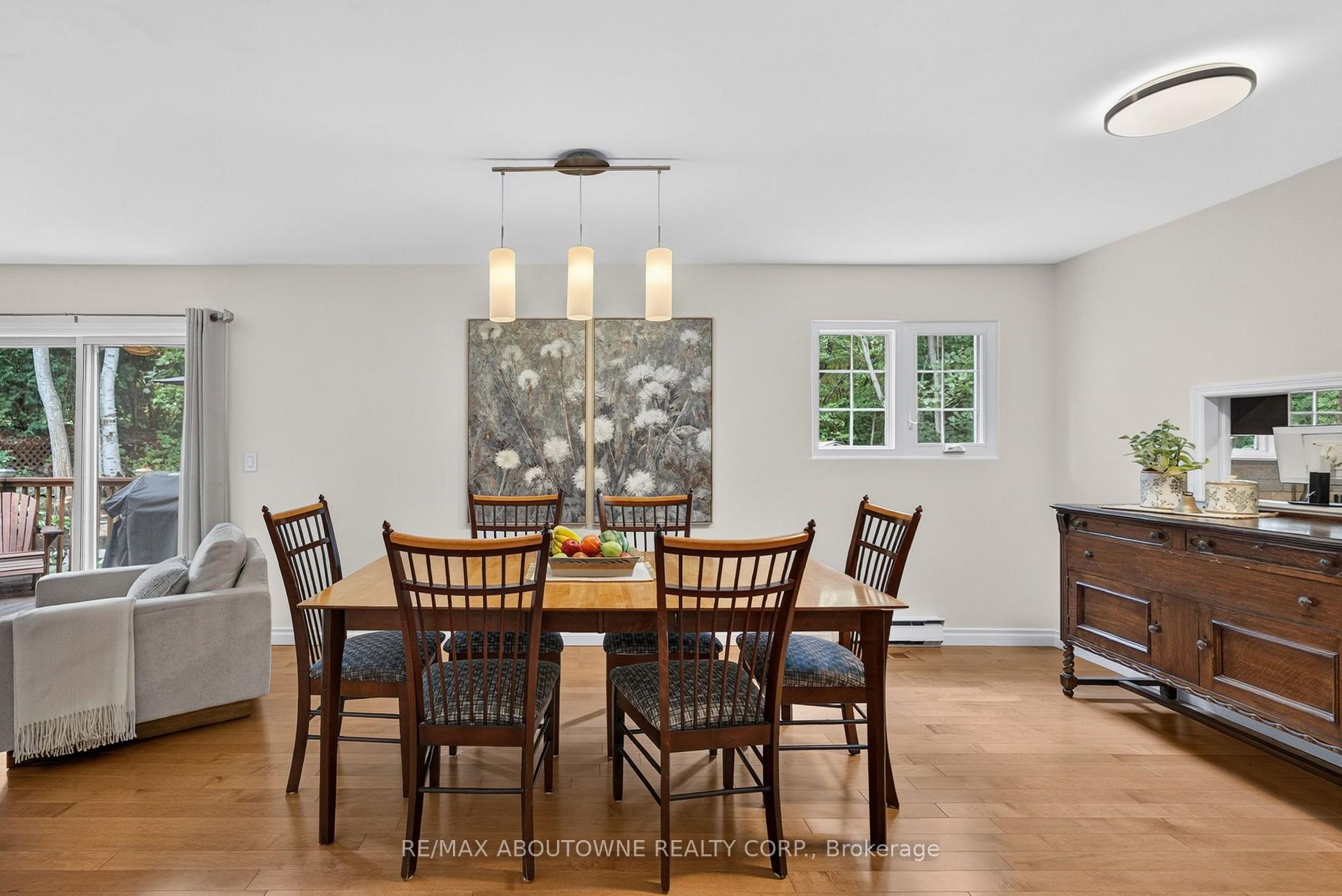 Photo 16 of 2023 Latimer Crescent, Greater Sudbury, Sudbury — HOMEH