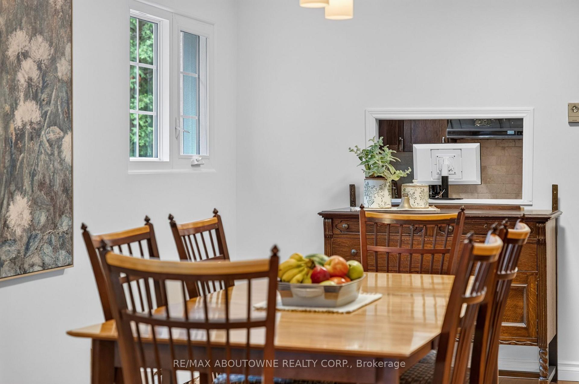 Photo 19 of 2023 Latimer Crescent, Greater Sudbury, Sudbury — HOMEH
