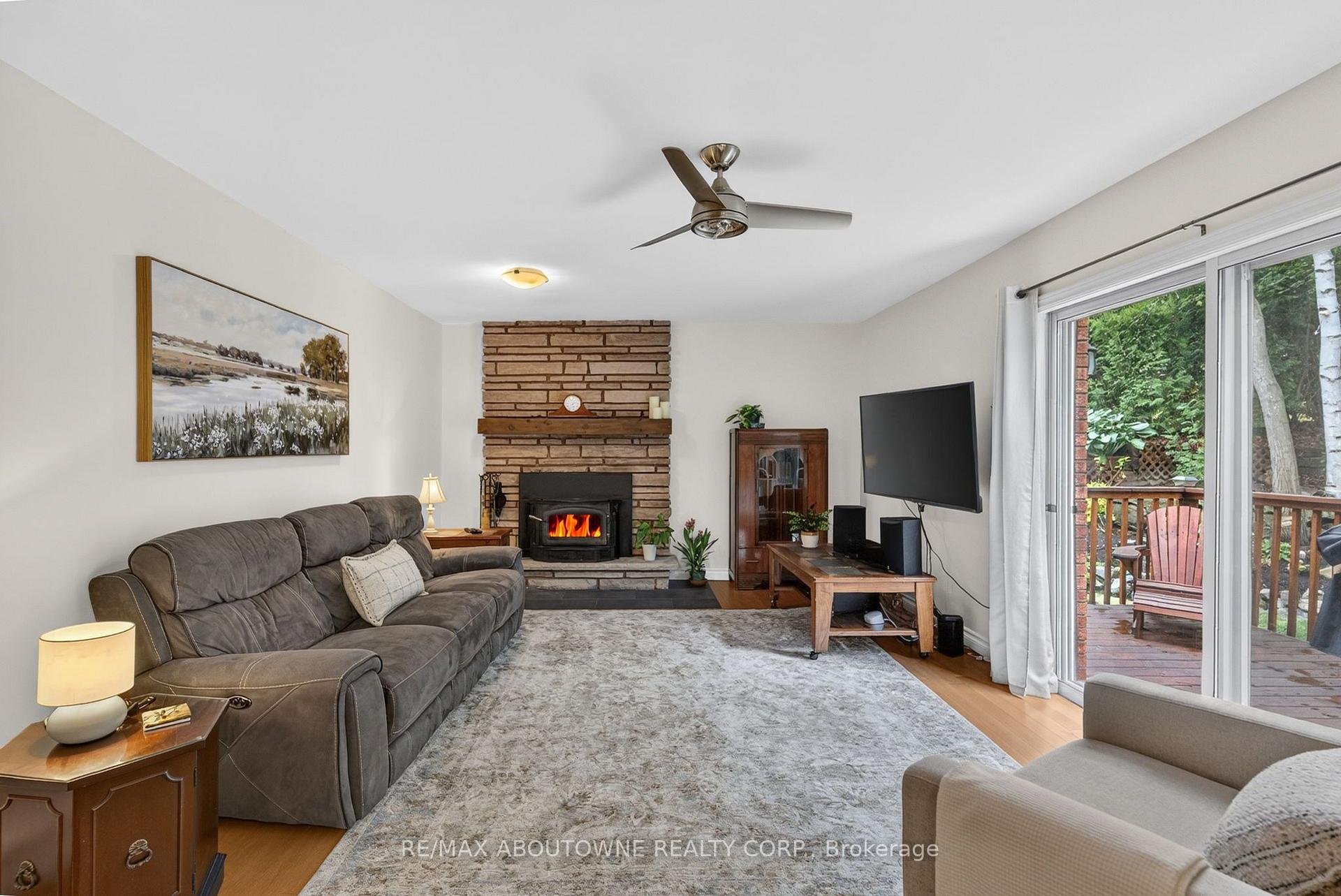 Photo 21 of 2023 Latimer Crescent, Greater Sudbury, Sudbury — HOMEH