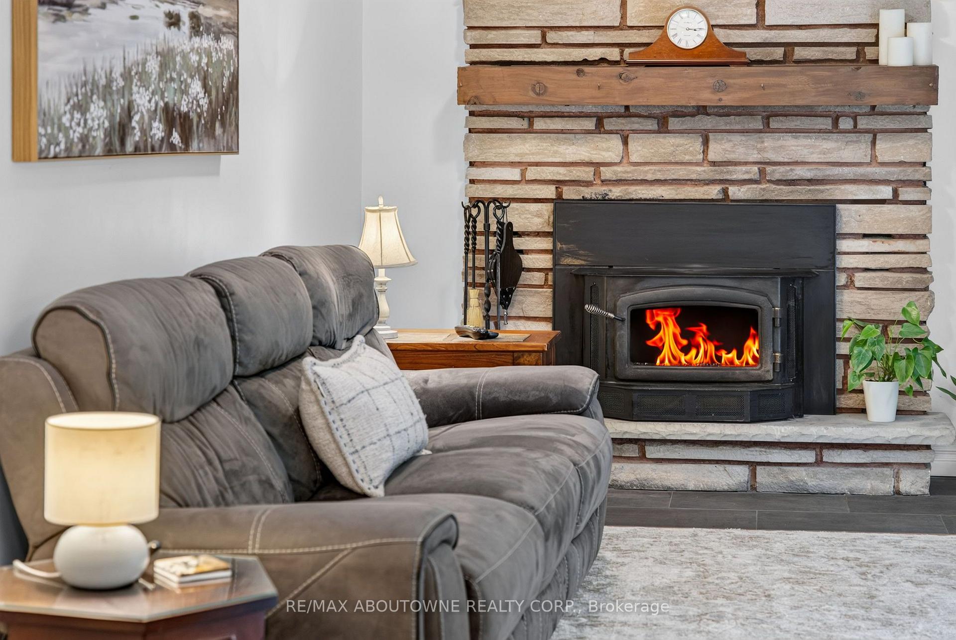 Photo 23 of 2023 Latimer Crescent, Greater Sudbury, Sudbury — HOMEH