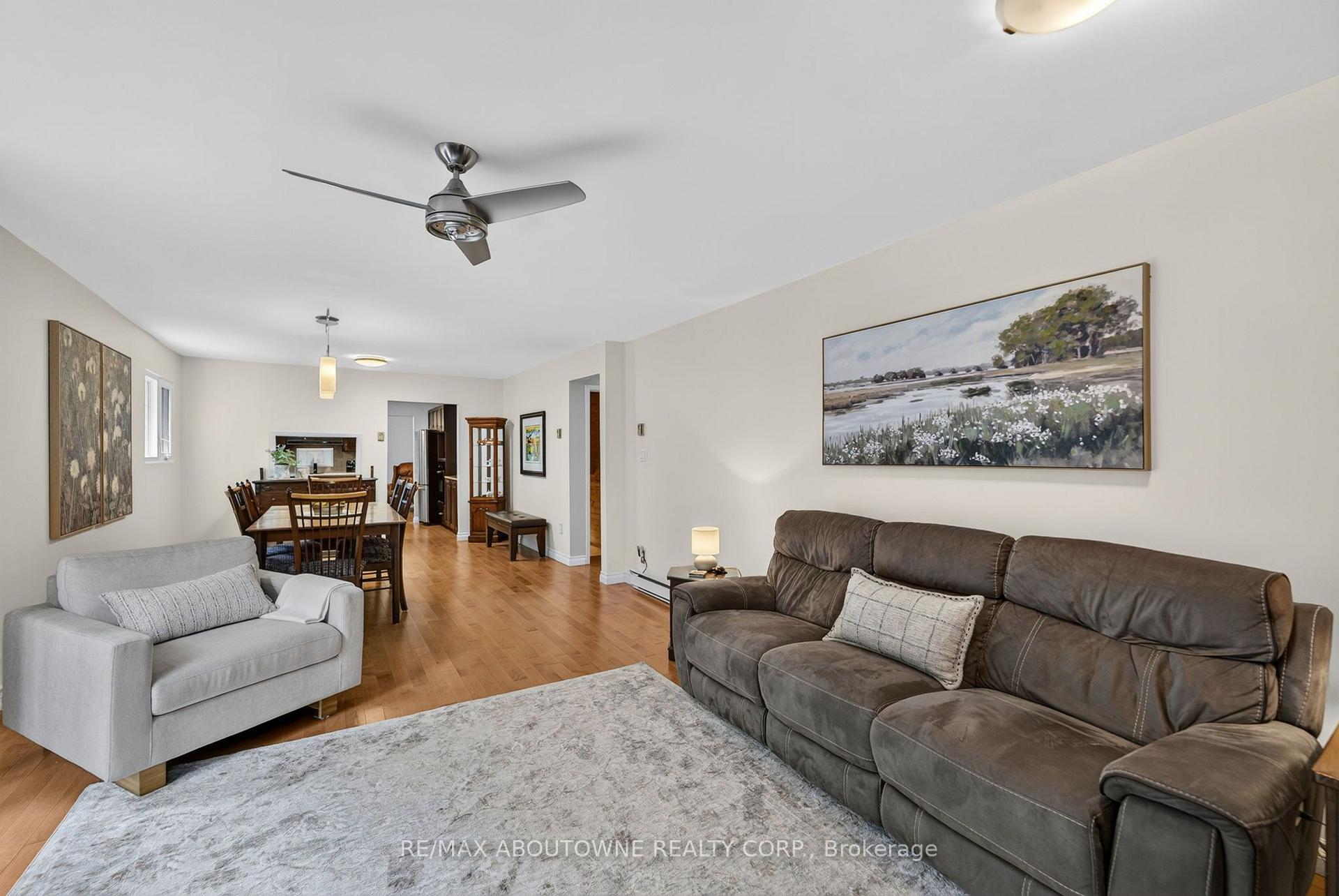 Photo 24 of 2023 Latimer Crescent, Greater Sudbury, Sudbury — HOMEH