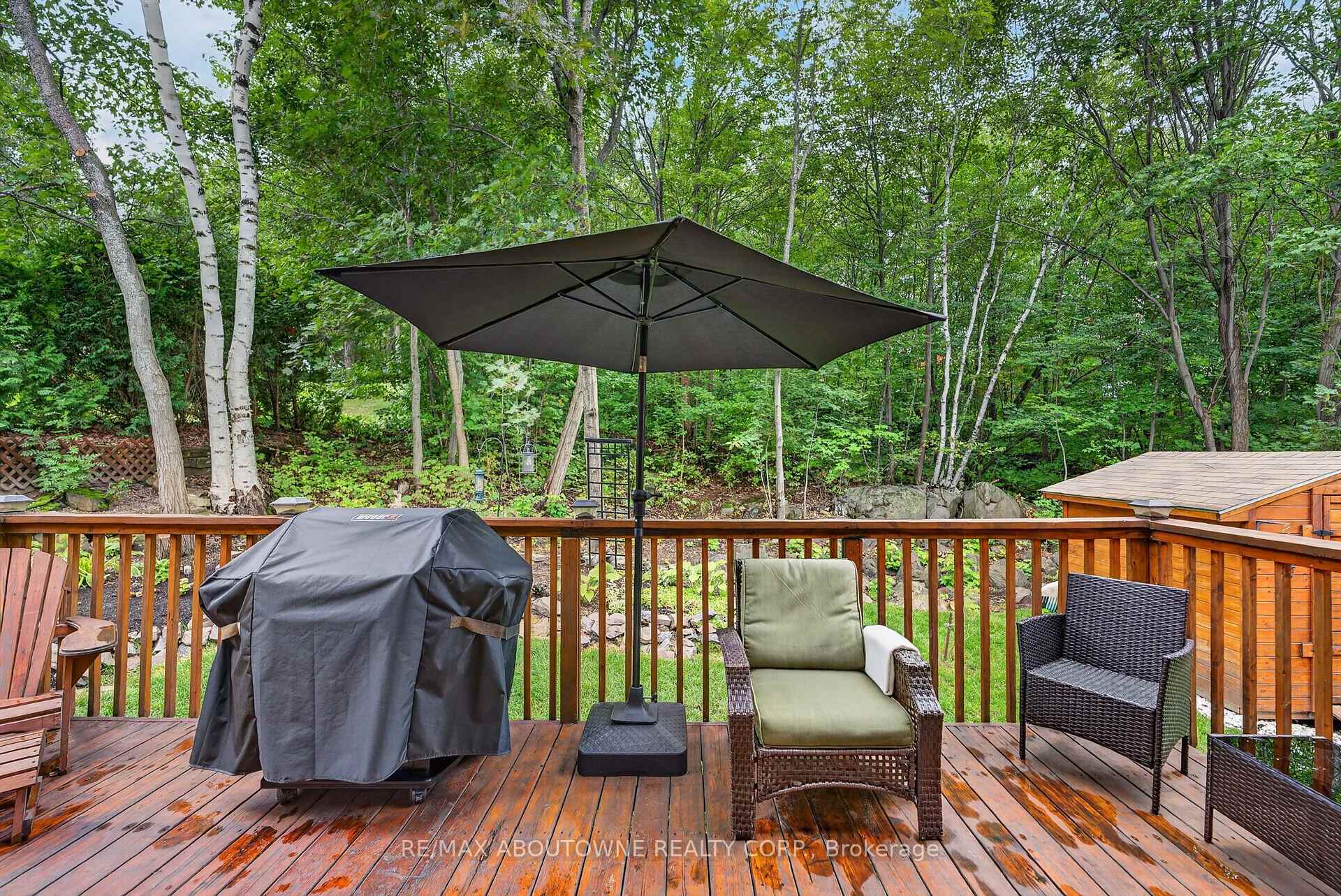 Photo 74 of 2023 Latimer Crescent, Greater Sudbury, Sudbury — HOMEH