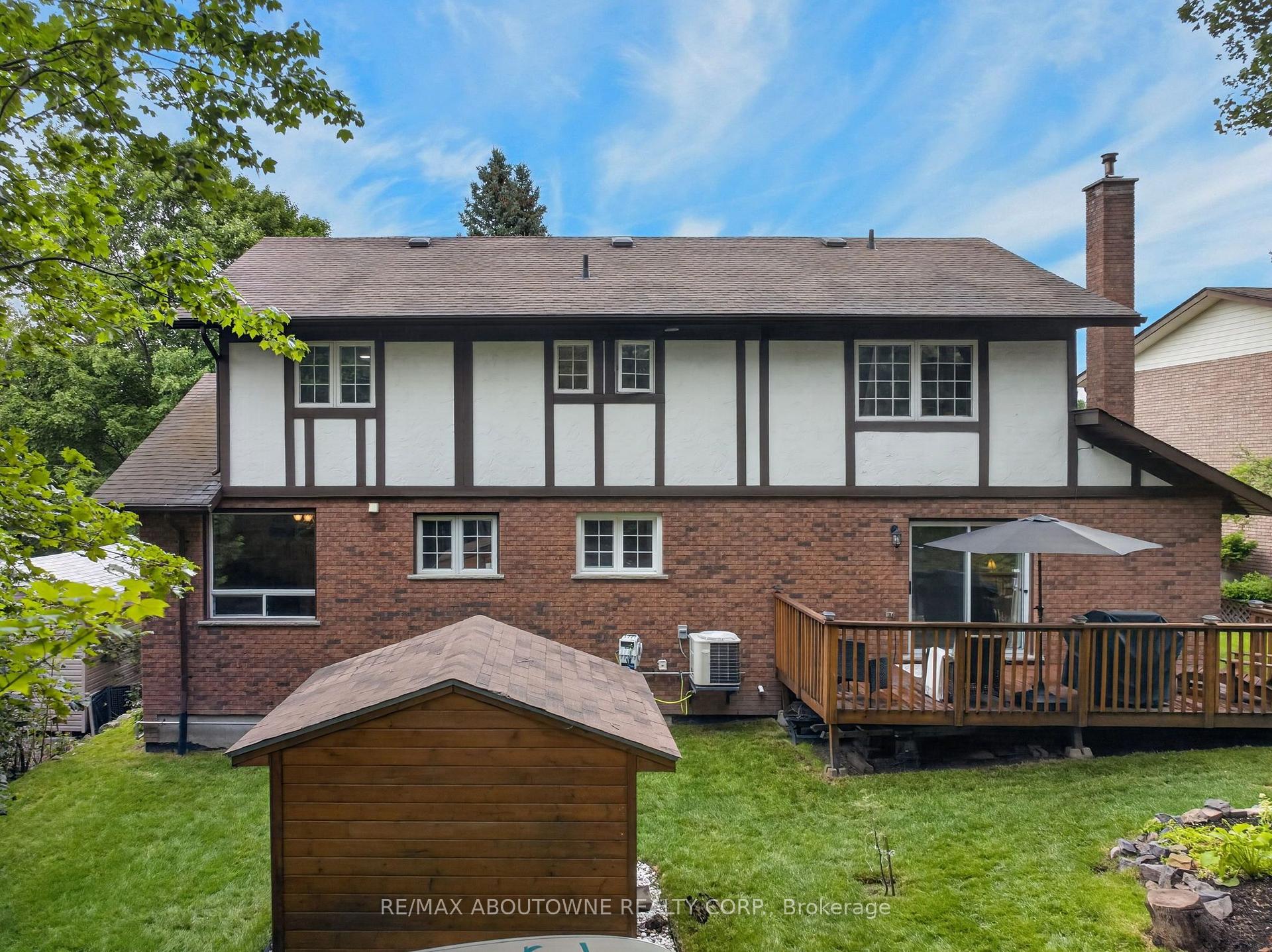 Photo 76 of 2023 Latimer Crescent, Greater Sudbury, Sudbury — HOMEH