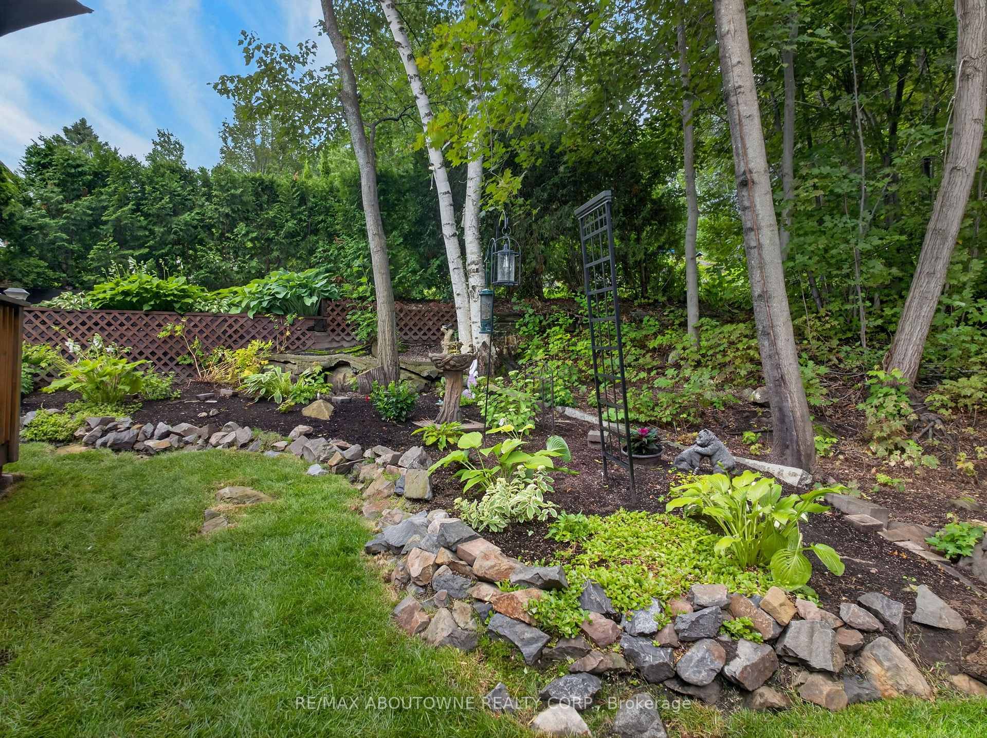 Photo 37 of 2023 Latimer Crescent, Greater Sudbury, Sudbury — HOMEH