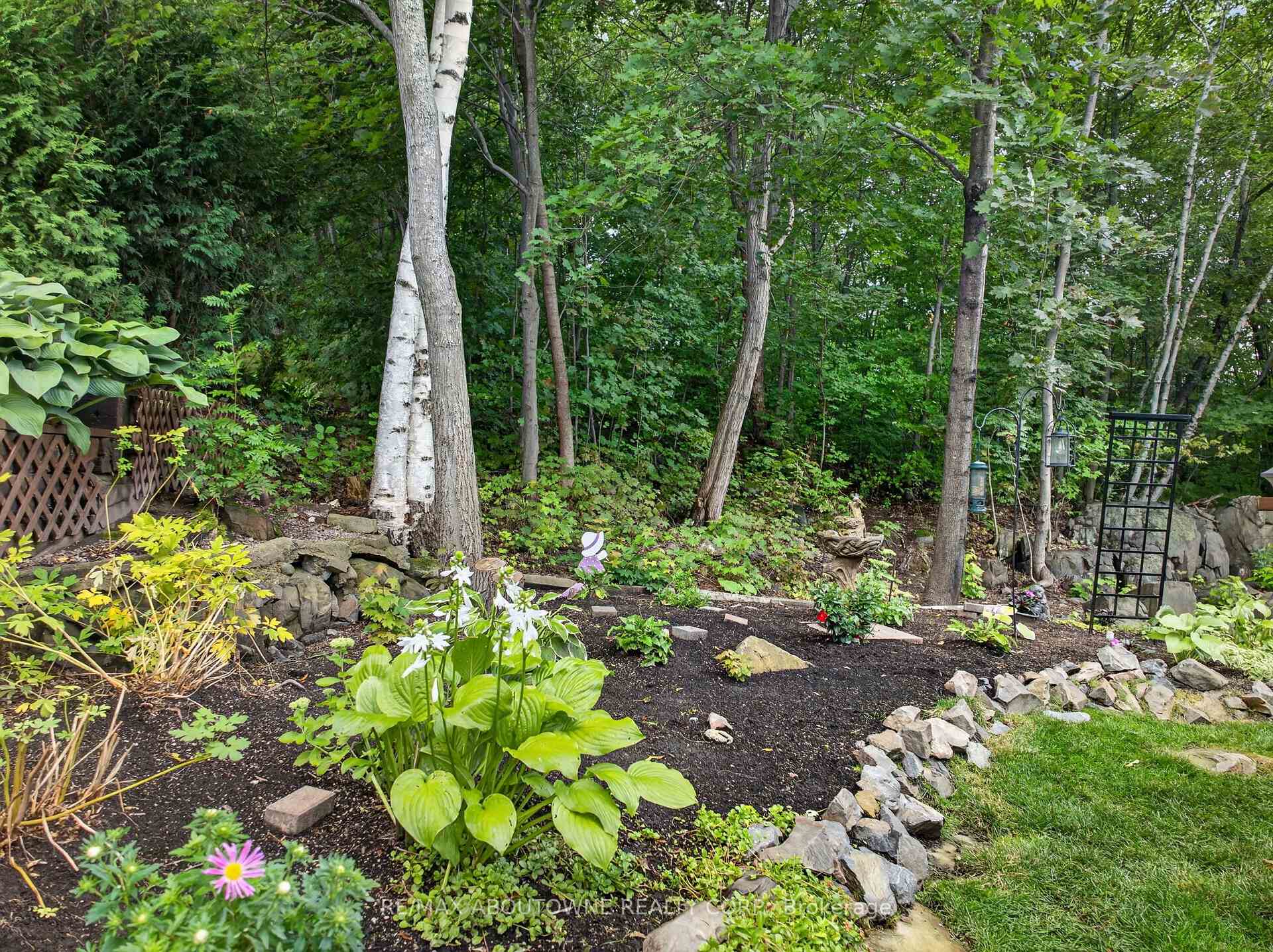 Photo 39 of 2023 Latimer Crescent, Greater Sudbury, Sudbury — HOMEH