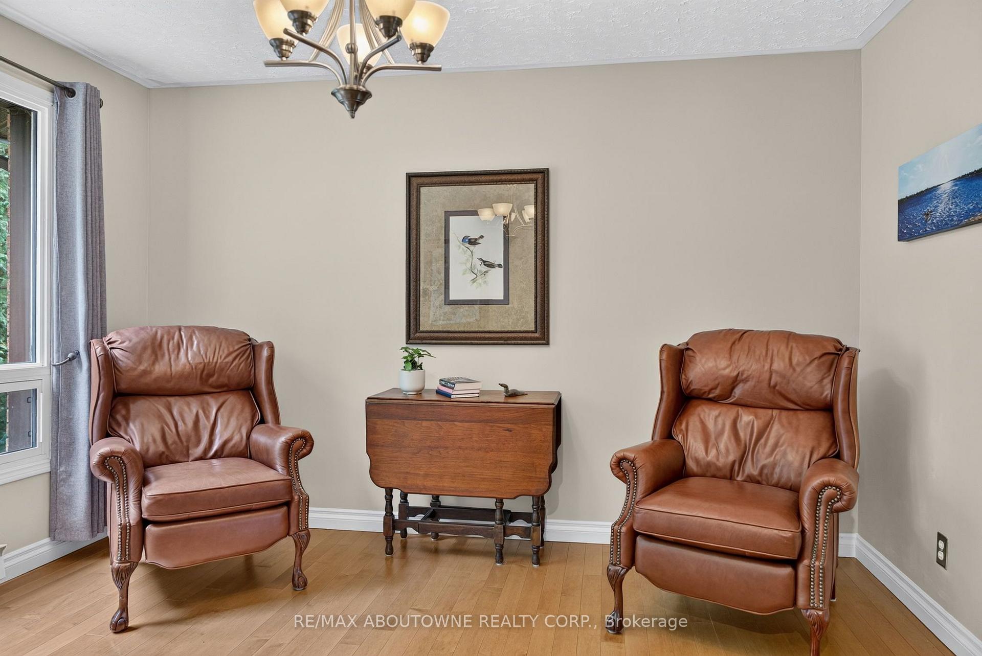 Photo 30 of 2023 Latimer Crescent, Greater Sudbury, Sudbury — HOMEH