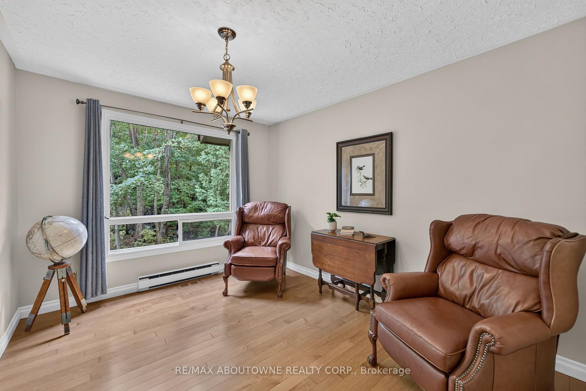 Photo 31 of 2023 Latimer Crescent, Greater Sudbury, Sudbury — HOMEH