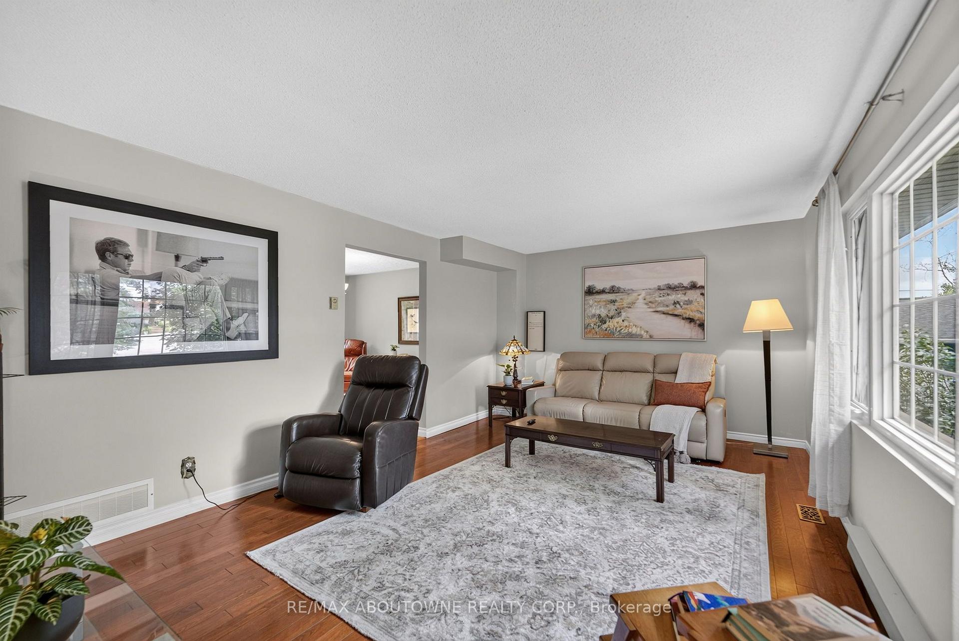 Photo 33 of 2023 Latimer Crescent, Greater Sudbury, Sudbury — HOMEH
