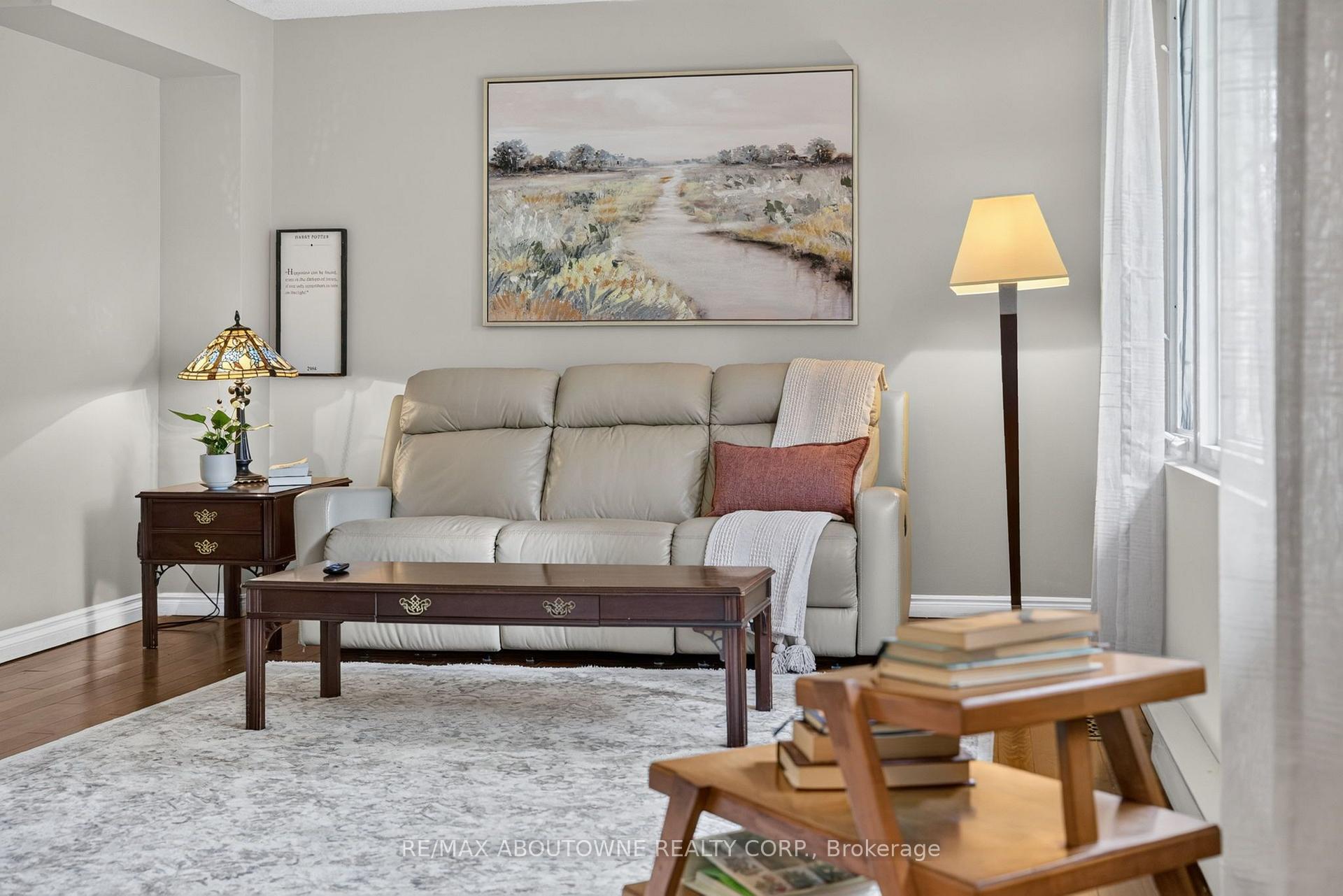 Photo 34 of 2023 Latimer Crescent, Greater Sudbury, Sudbury — HOMEH