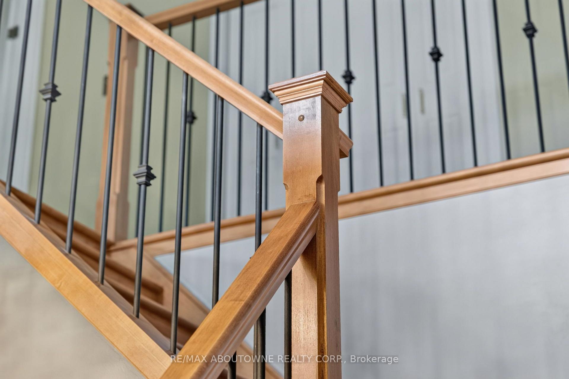 Photo 40 of 2023 Latimer Crescent, Greater Sudbury, Sudbury — HOMEH