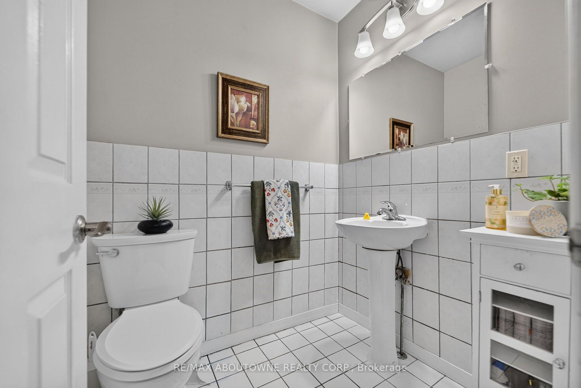 Photo 36 of 2023 Latimer Crescent, Greater Sudbury, Sudbury — HOMEH