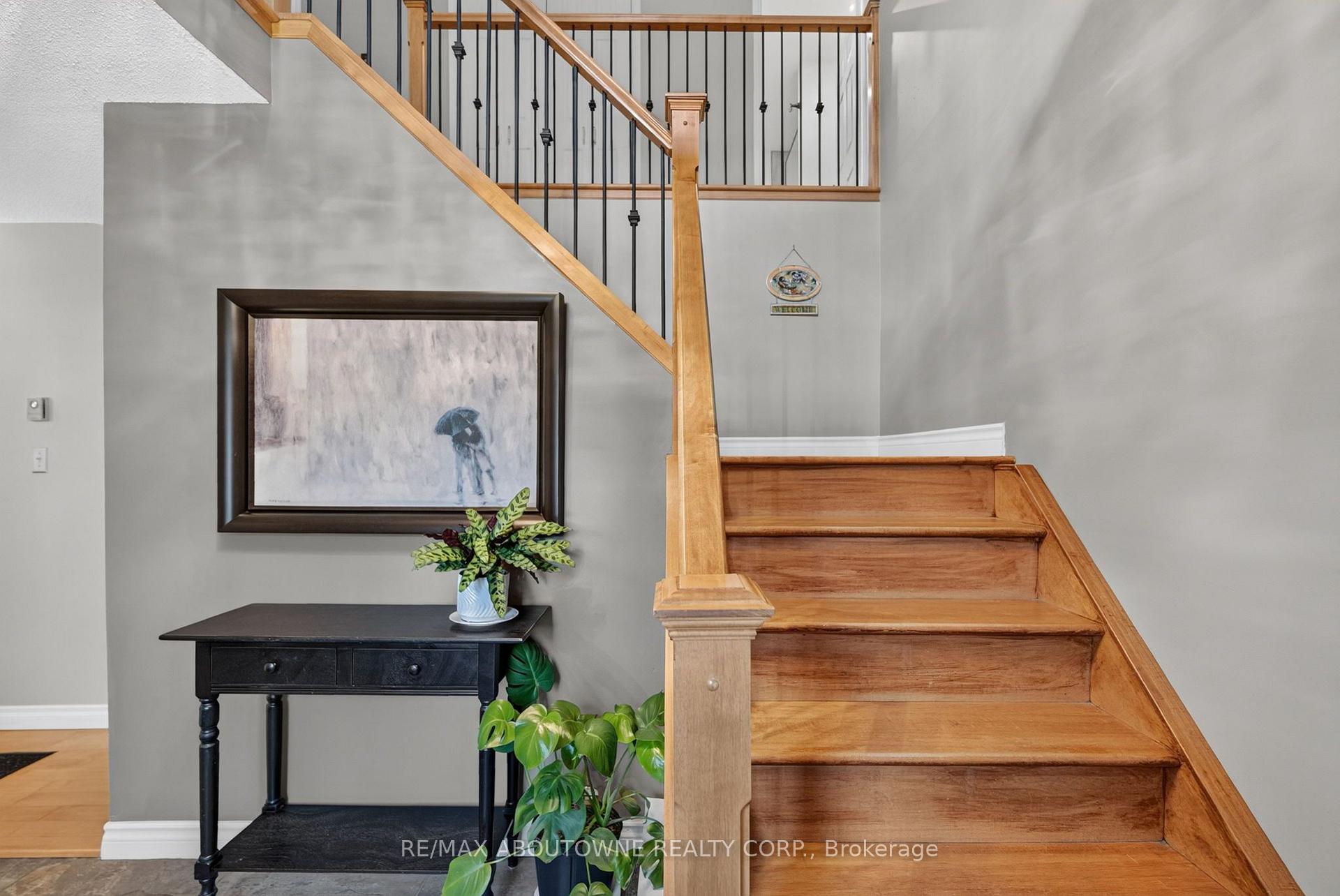 Photo 38 of 2023 Latimer Crescent, Greater Sudbury, Sudbury — HOMEH
