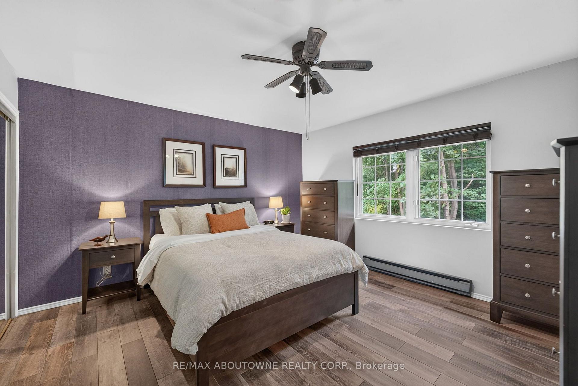 Photo 41 of 2023 Latimer Crescent, Greater Sudbury, Sudbury — HOMEH