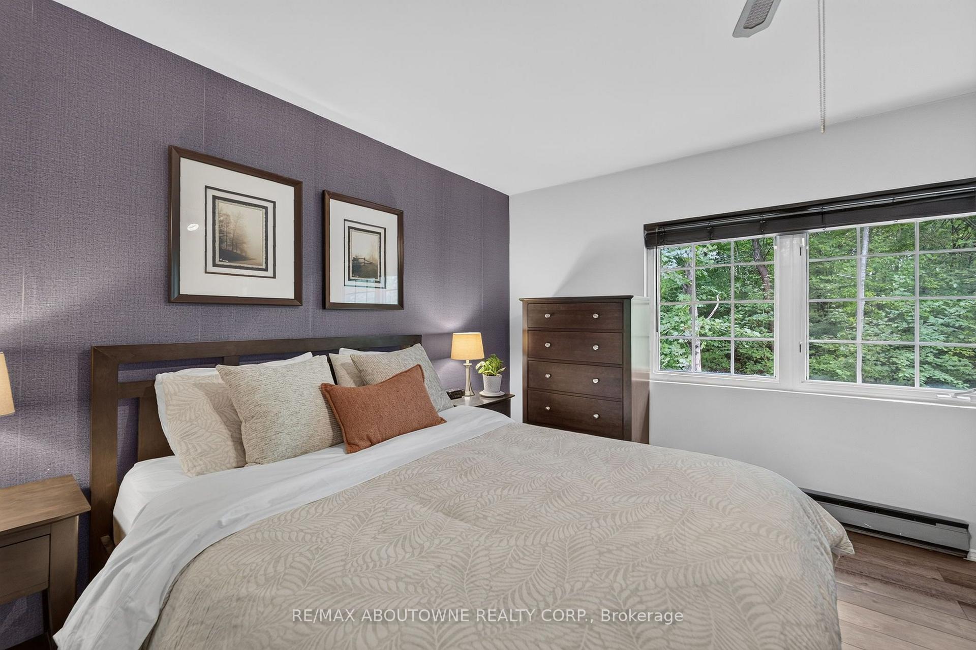 Photo 42 of 2023 Latimer Crescent, Greater Sudbury, Sudbury — HOMEH