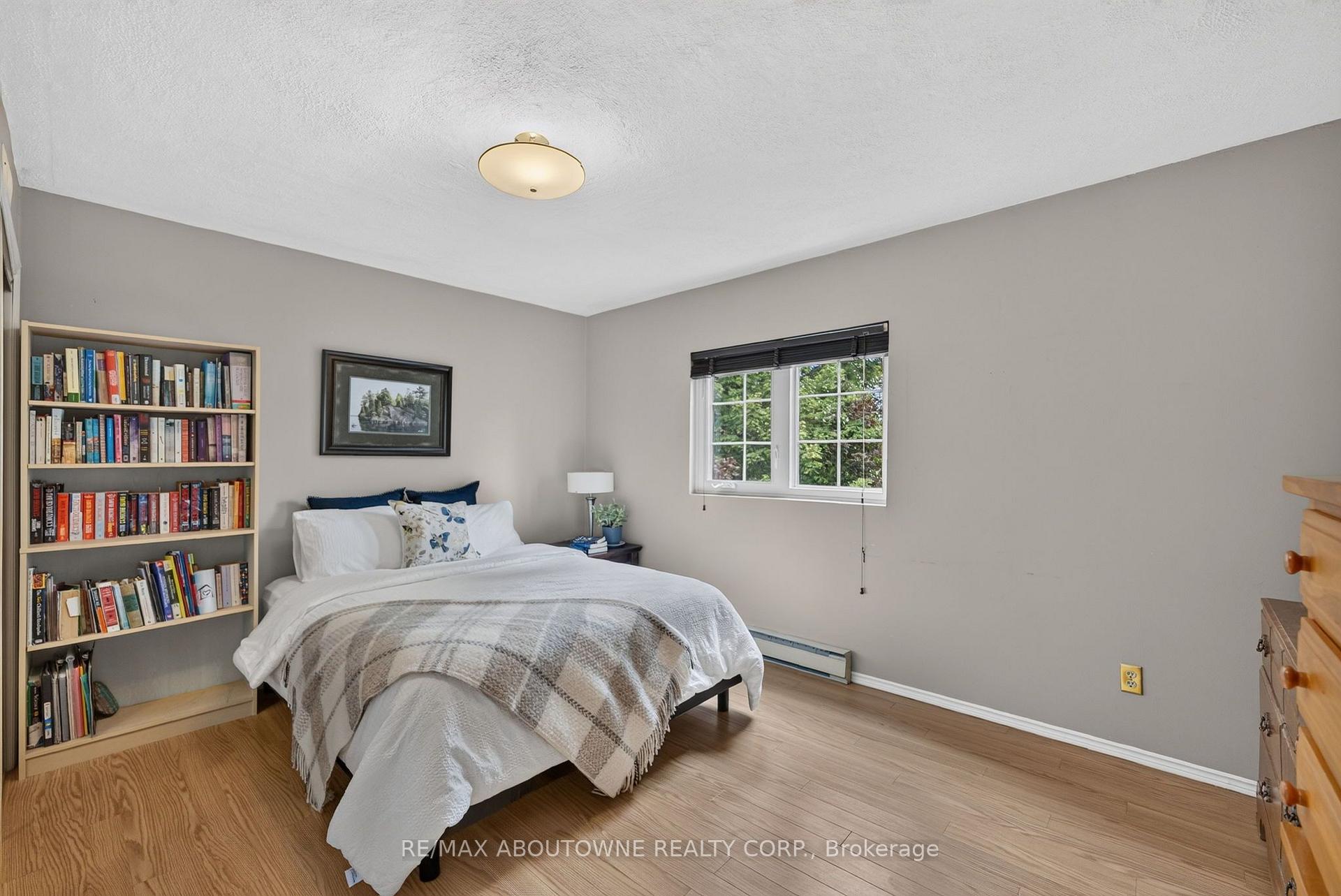 Photo 44 of 2023 Latimer Crescent, Greater Sudbury, Sudbury — HOMEH