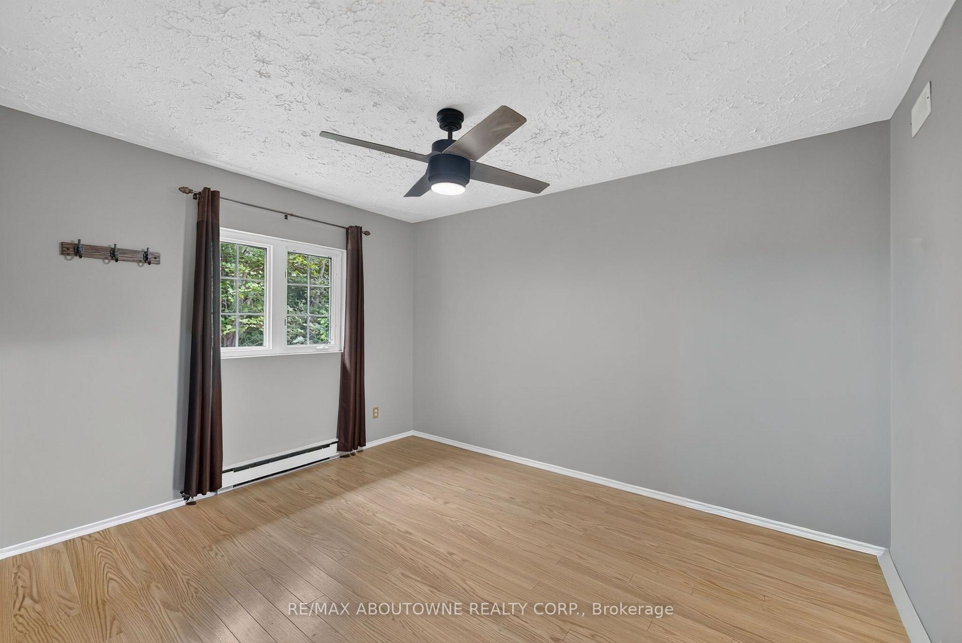 Photo 45 of 2023 Latimer Crescent, Greater Sudbury, Sudbury — HOMEH