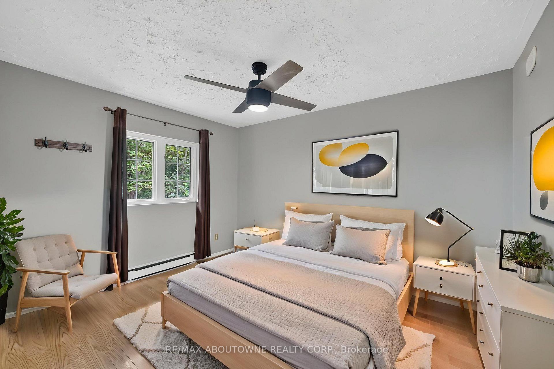 Photo 46 of 2023 Latimer Crescent, Greater Sudbury, Sudbury — HOMEH