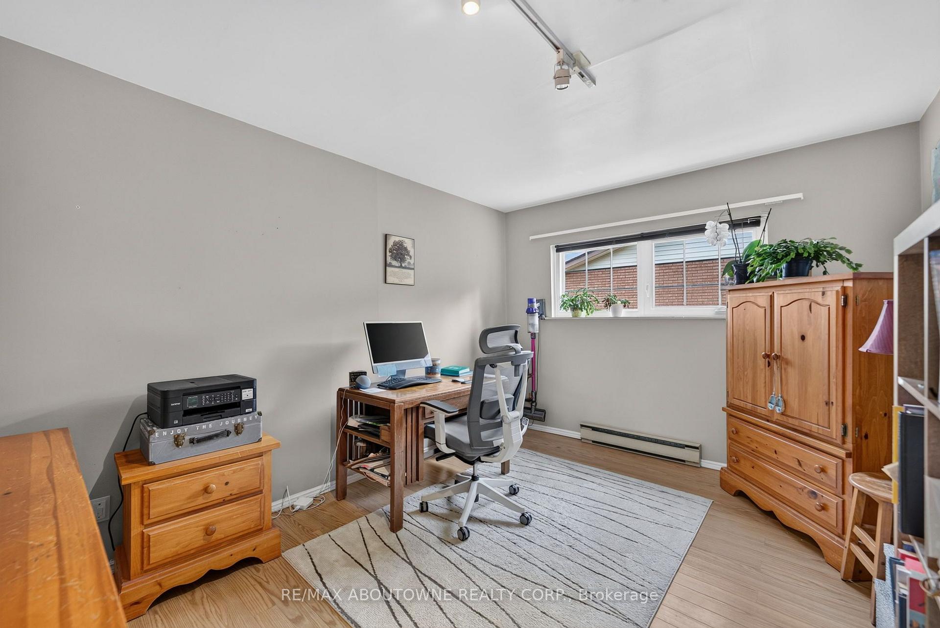 Photo 47 of 2023 Latimer Crescent, Greater Sudbury, Sudbury — HOMEH