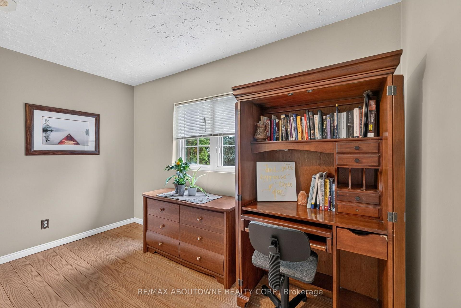 Photo 48 of 2023 Latimer Crescent, Greater Sudbury, Sudbury — HOMEH
