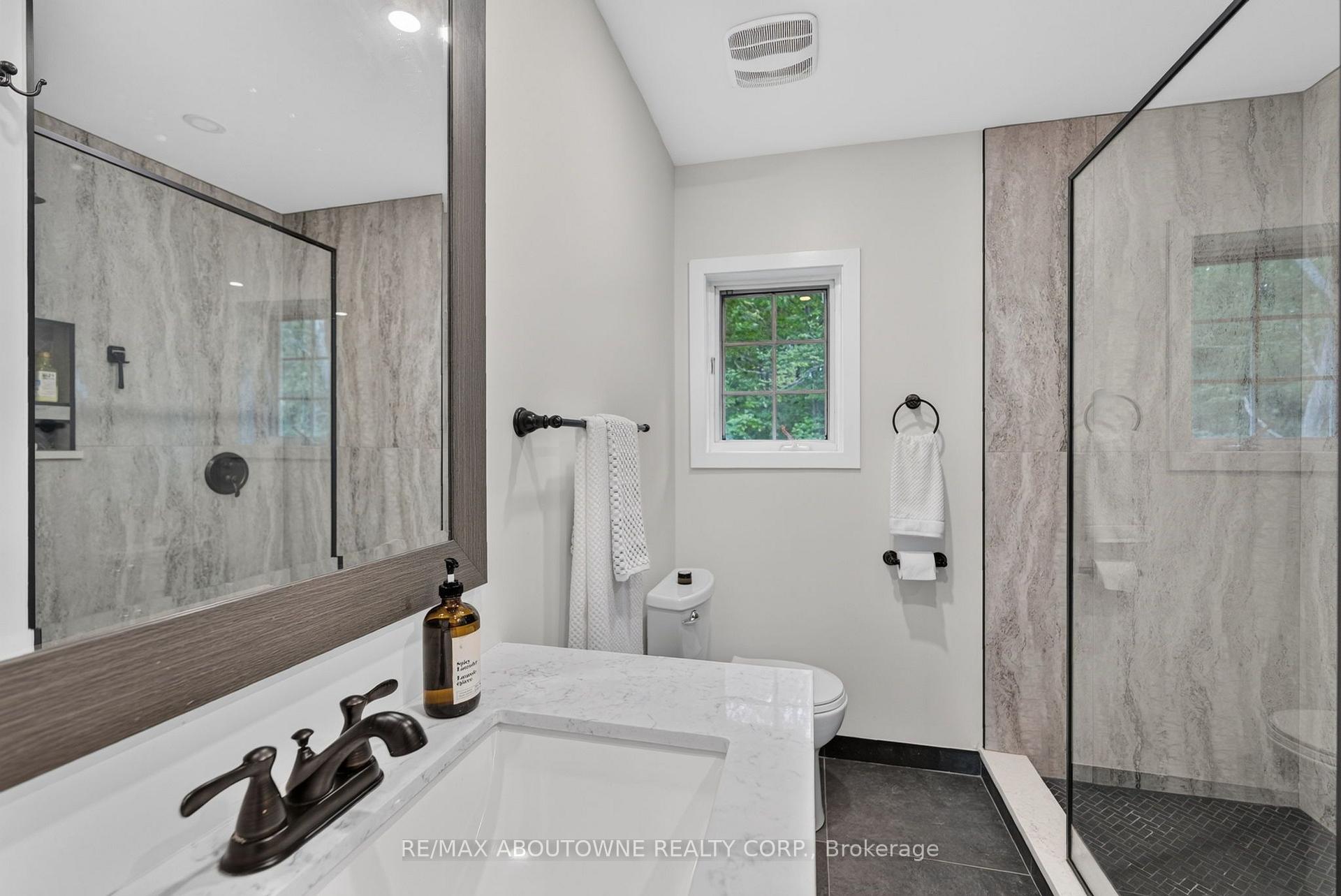 Photo 49 of 2023 Latimer Crescent, Greater Sudbury, Sudbury — HOMEH