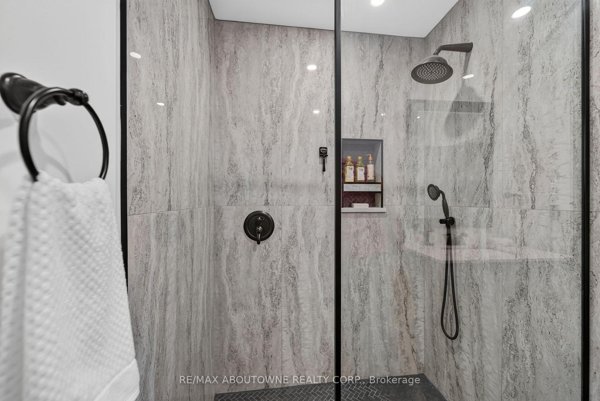 Photo 50 of 2023 Latimer Crescent, Greater Sudbury, Sudbury — HOMEH