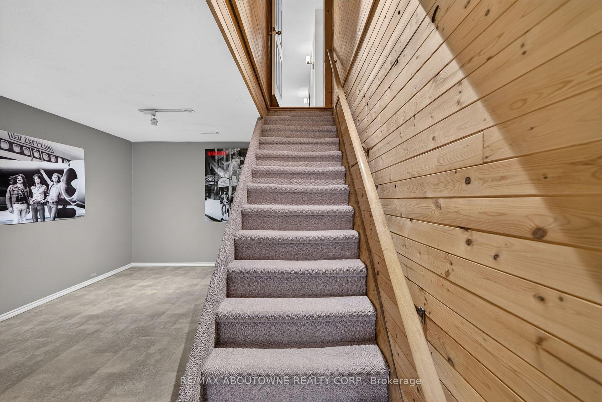 Photo 53 of 2023 Latimer Crescent, Greater Sudbury, Sudbury — HOMEH