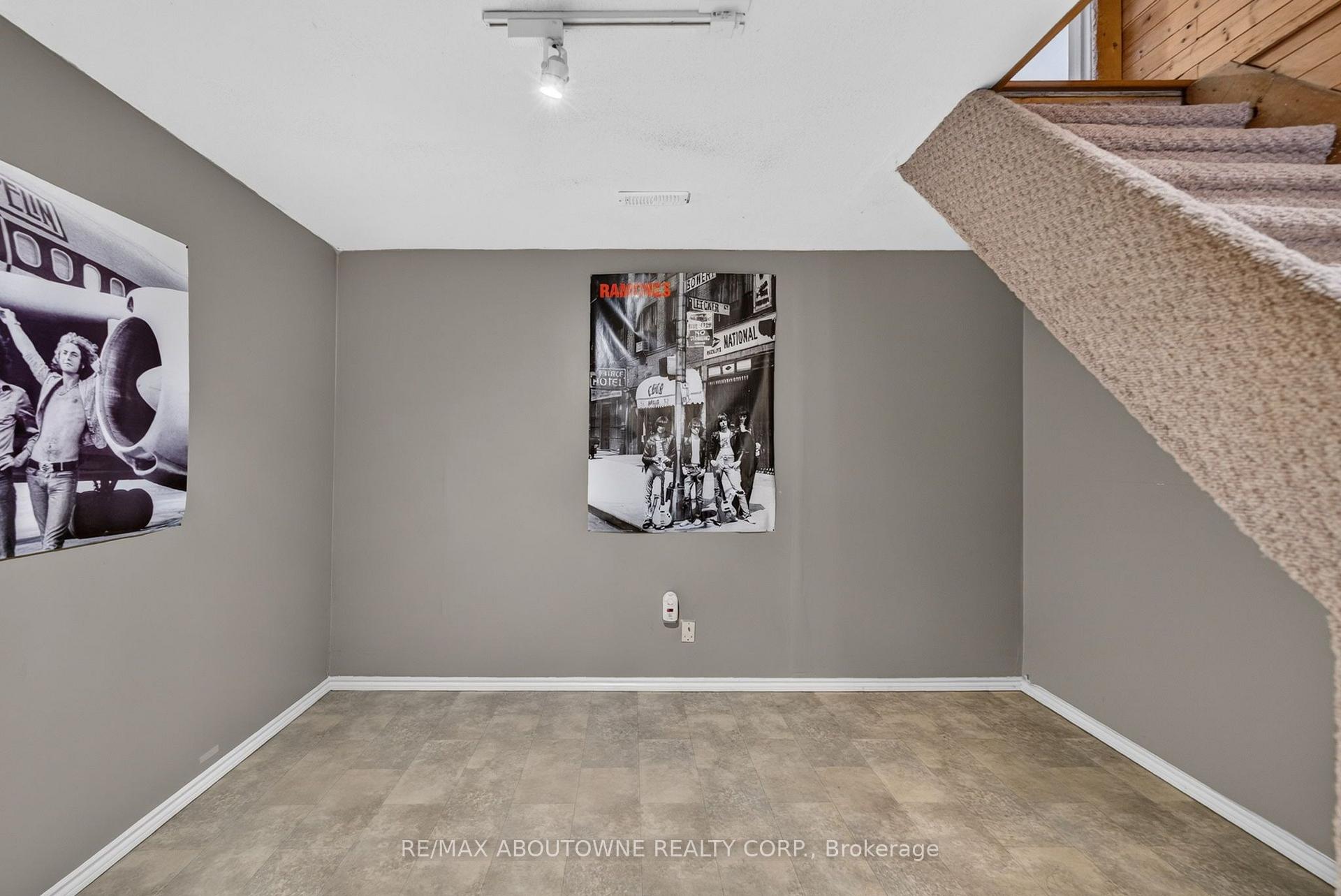 Photo 54 of 2023 Latimer Crescent, Greater Sudbury, Sudbury — HOMEH