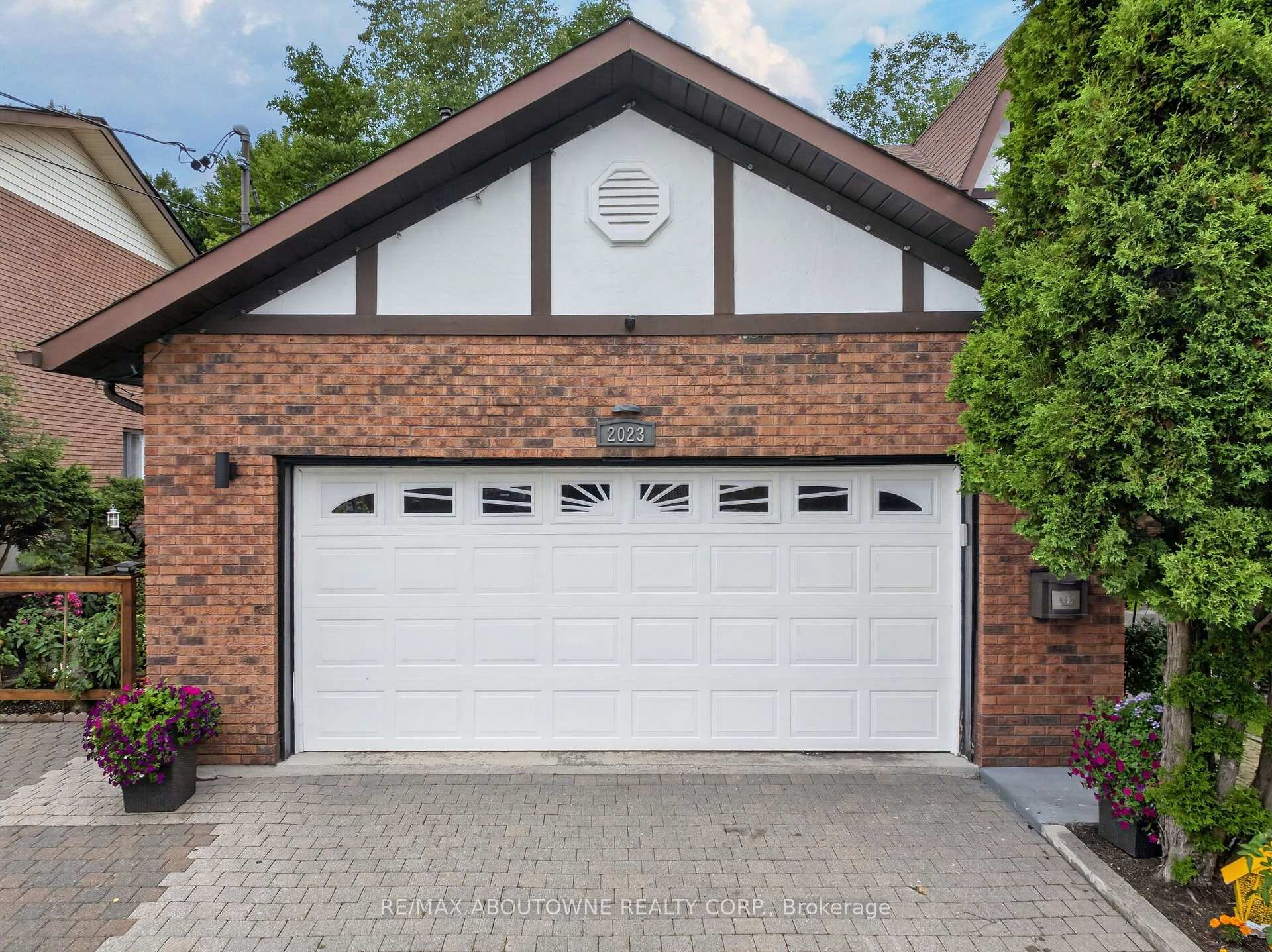 Photo 68 of 2023 Latimer Crescent, Greater Sudbury, Sudbury — HOMEH