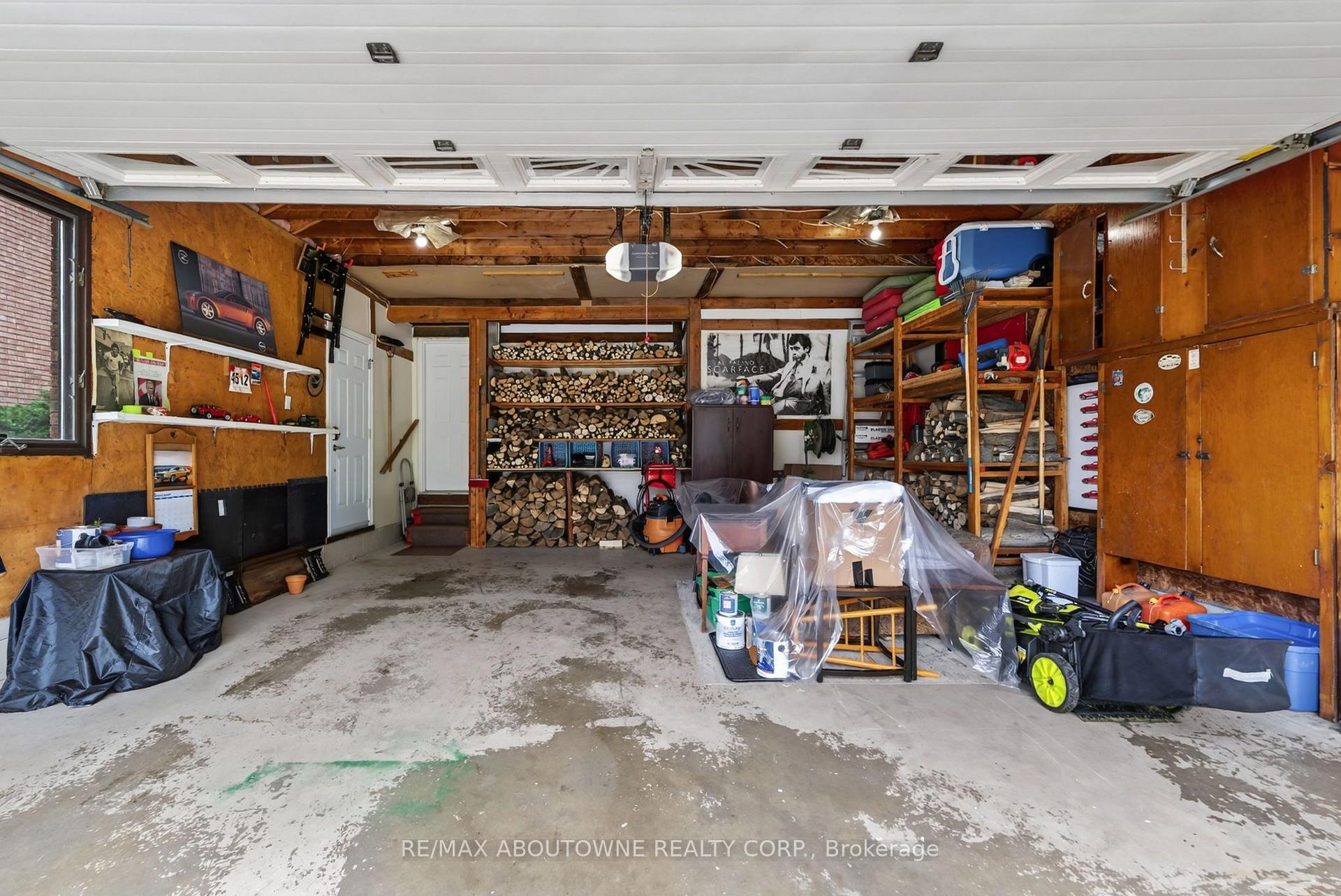 Photo 67 of 2023 Latimer Crescent, Greater Sudbury, Sudbury — HOMEH