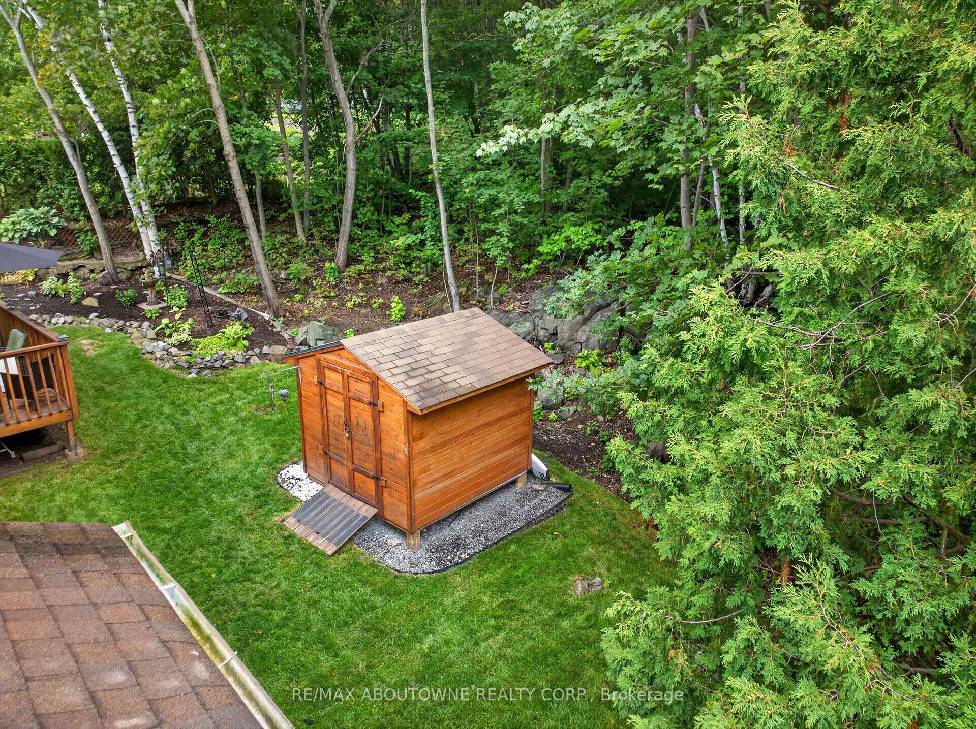 Photo 72 of 2023 Latimer Crescent, Greater Sudbury, Sudbury — HOMEH