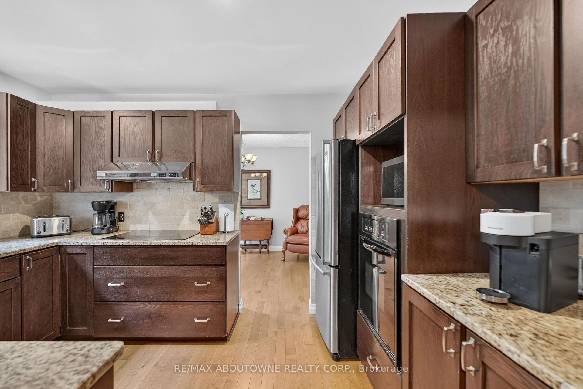 Photo 27 of 2023 Latimer Crescent, Greater Sudbury, Sudbury — HOMEH