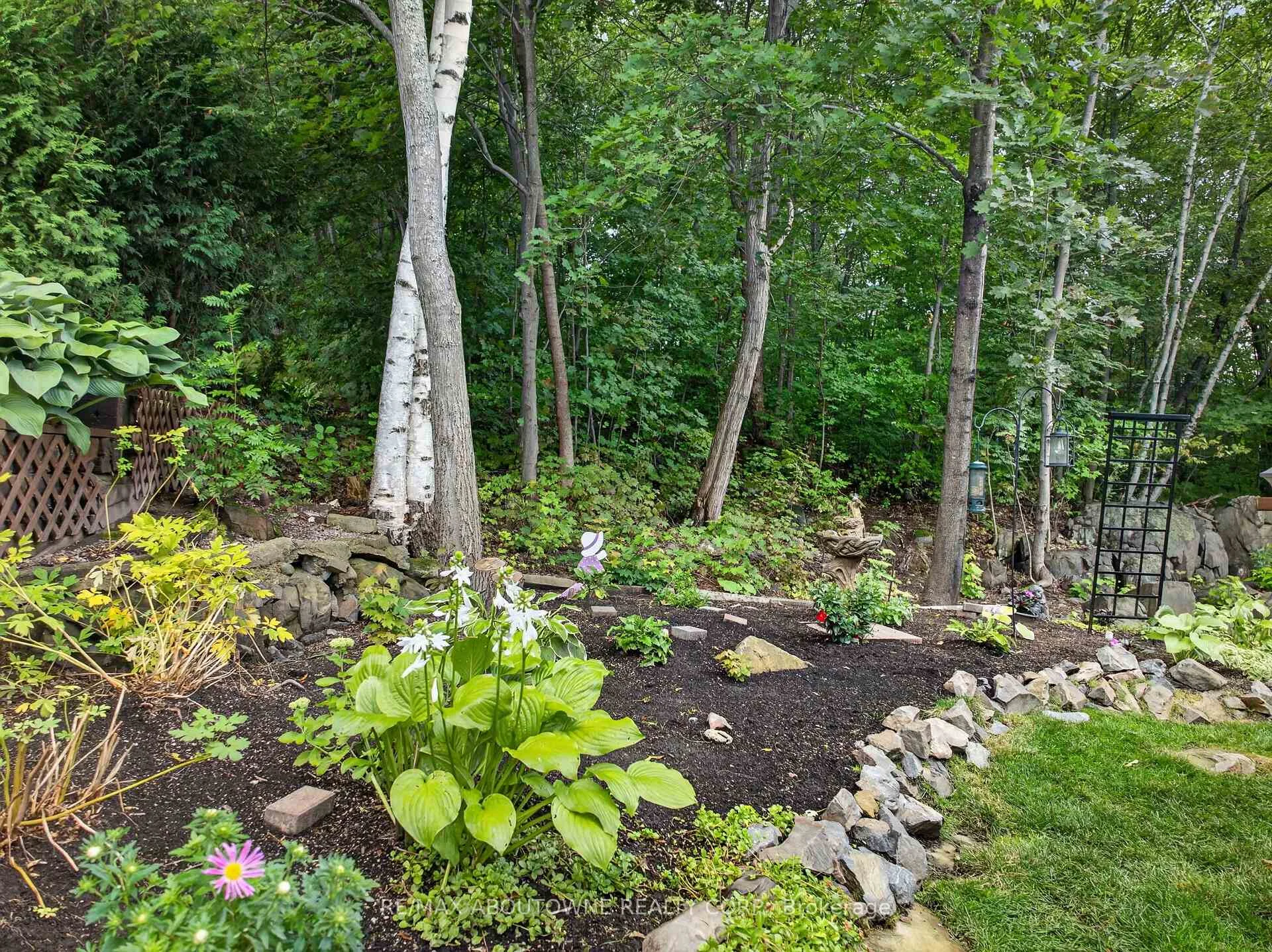 Photo 25 of 2023 Latimer Crescent, Greater Sudbury, Sudbury — HOMEH