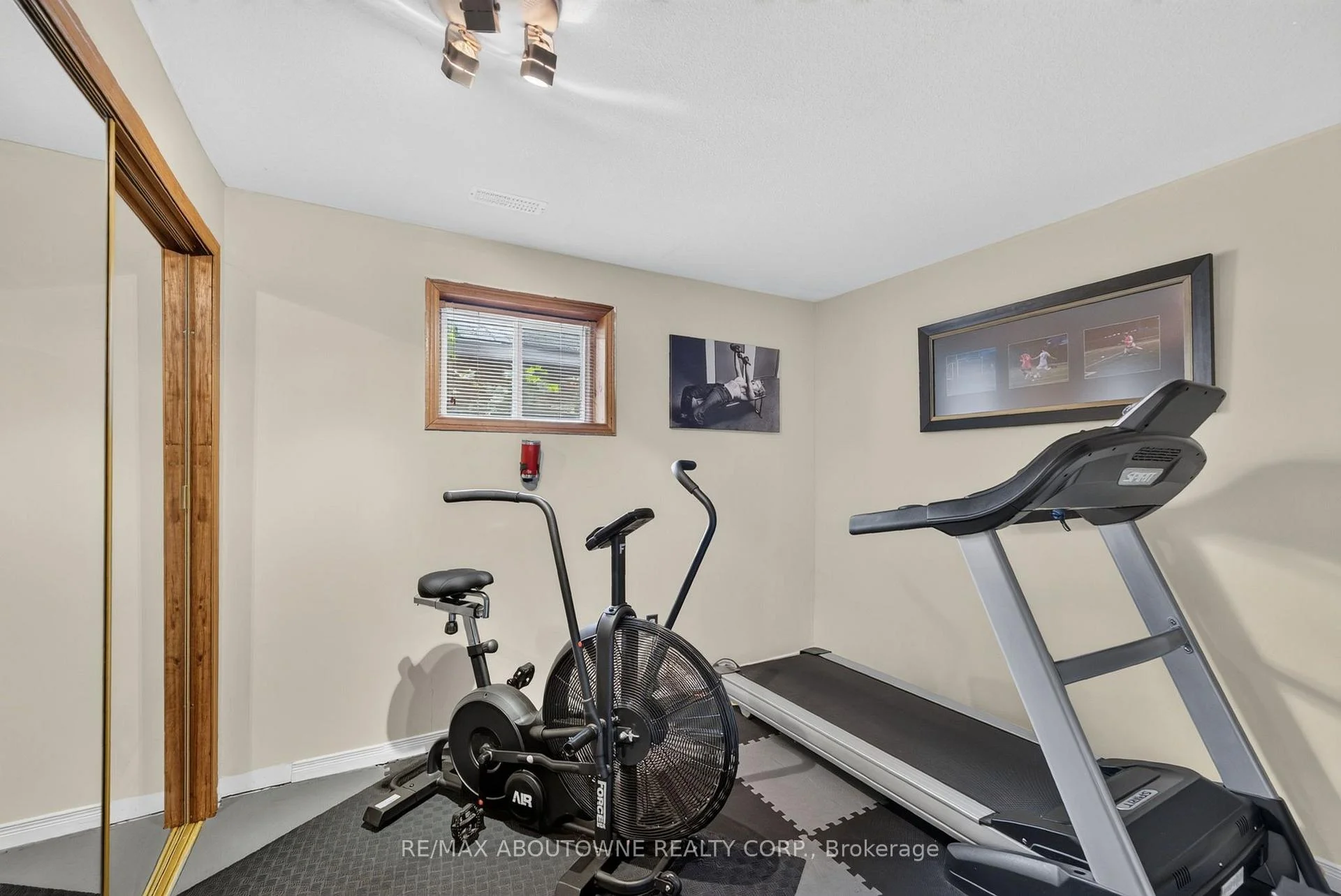 Photo 58 of 2023 Latimer Crescent, Greater Sudbury, Sudbury — HOMEH