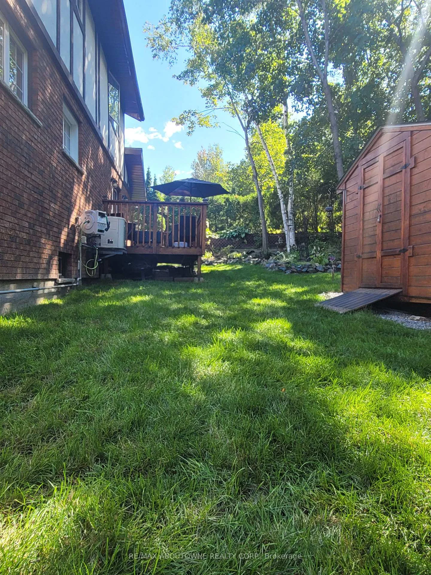Photo 62 of 2023 Latimer Crescent, Greater Sudbury, Sudbury — HOMEH