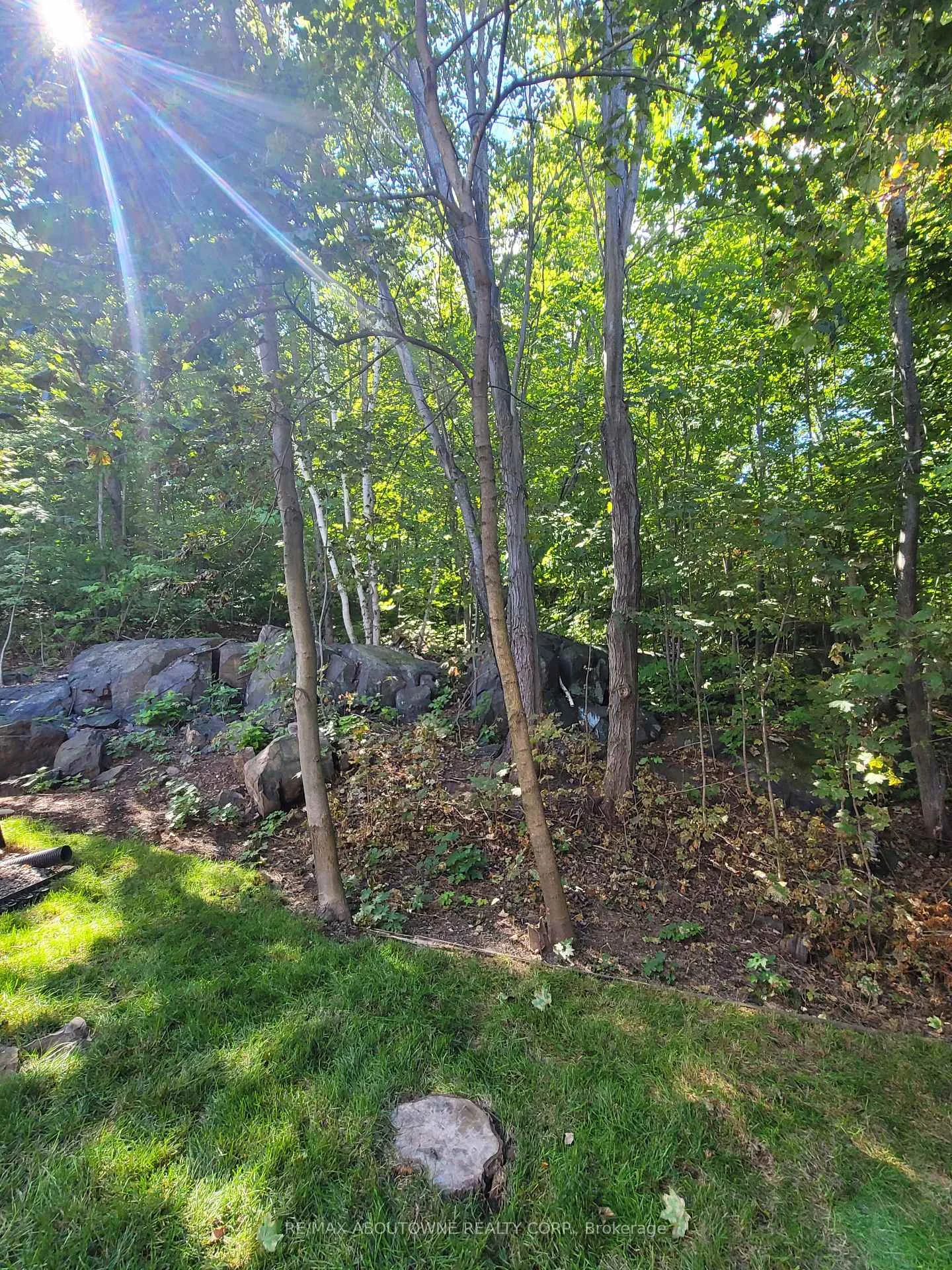 Photo 65 of 2023 Latimer Crescent, Greater Sudbury, Sudbury — HOMEH