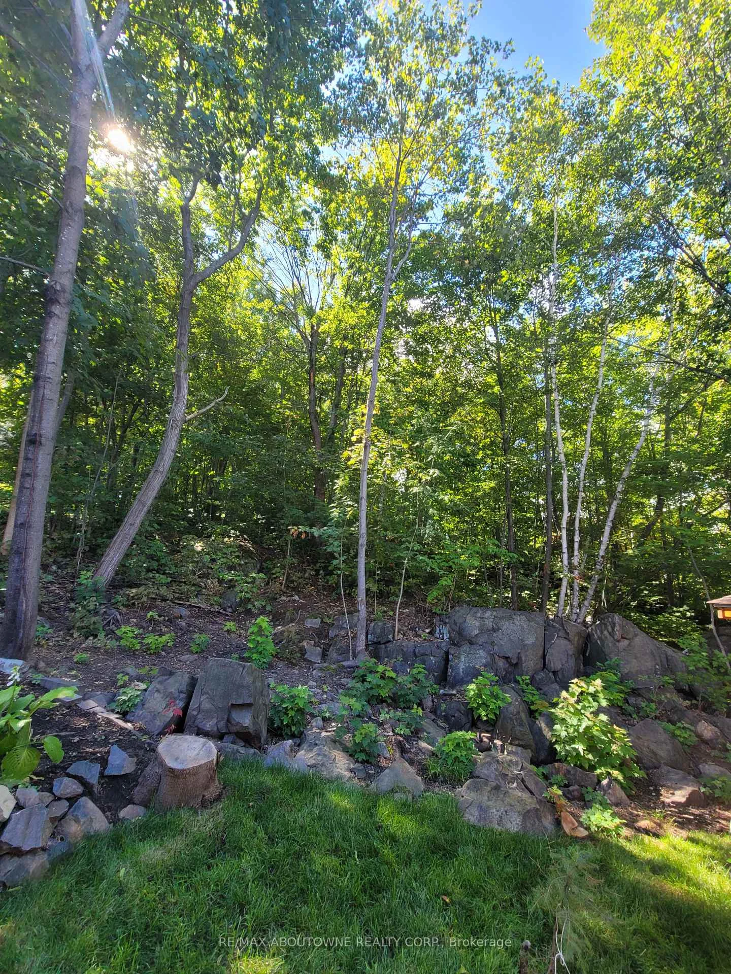 Photo 66 of 2023 Latimer Crescent, Greater Sudbury, Sudbury — HOMEH