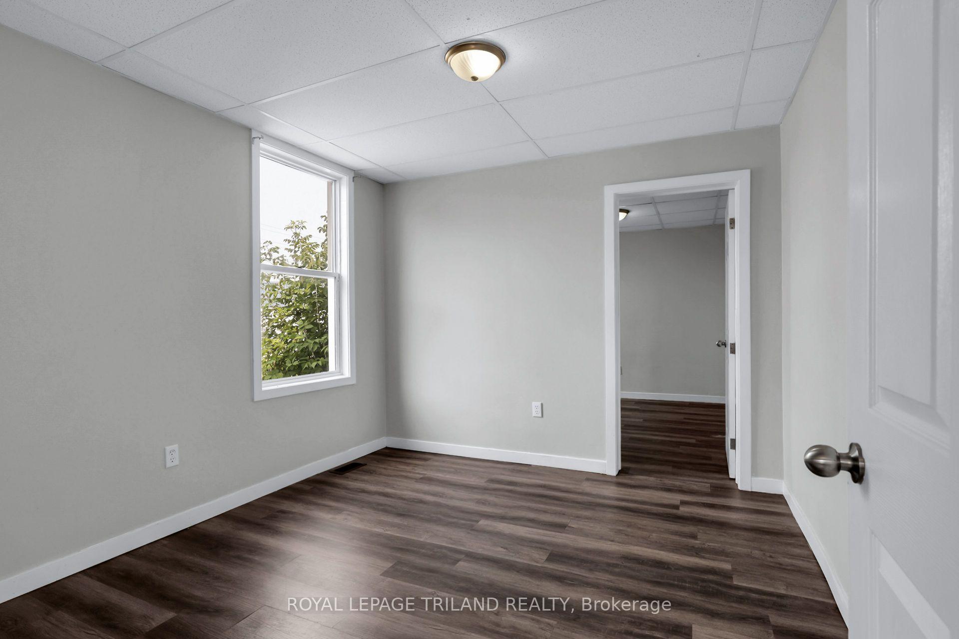 Photo 5 of Unit 1, 218 Hamilton Road, London, East L — HOMEH