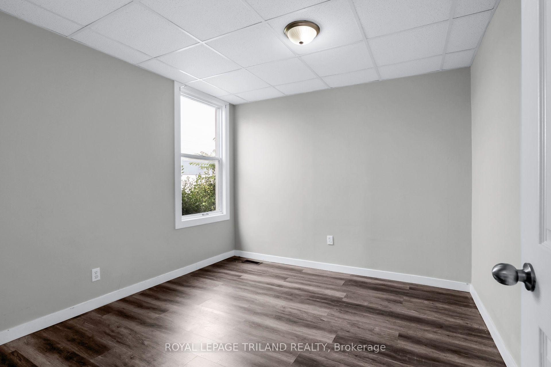 Photo 7 of Unit 1, 218 Hamilton Road, London, East L — HOMEH