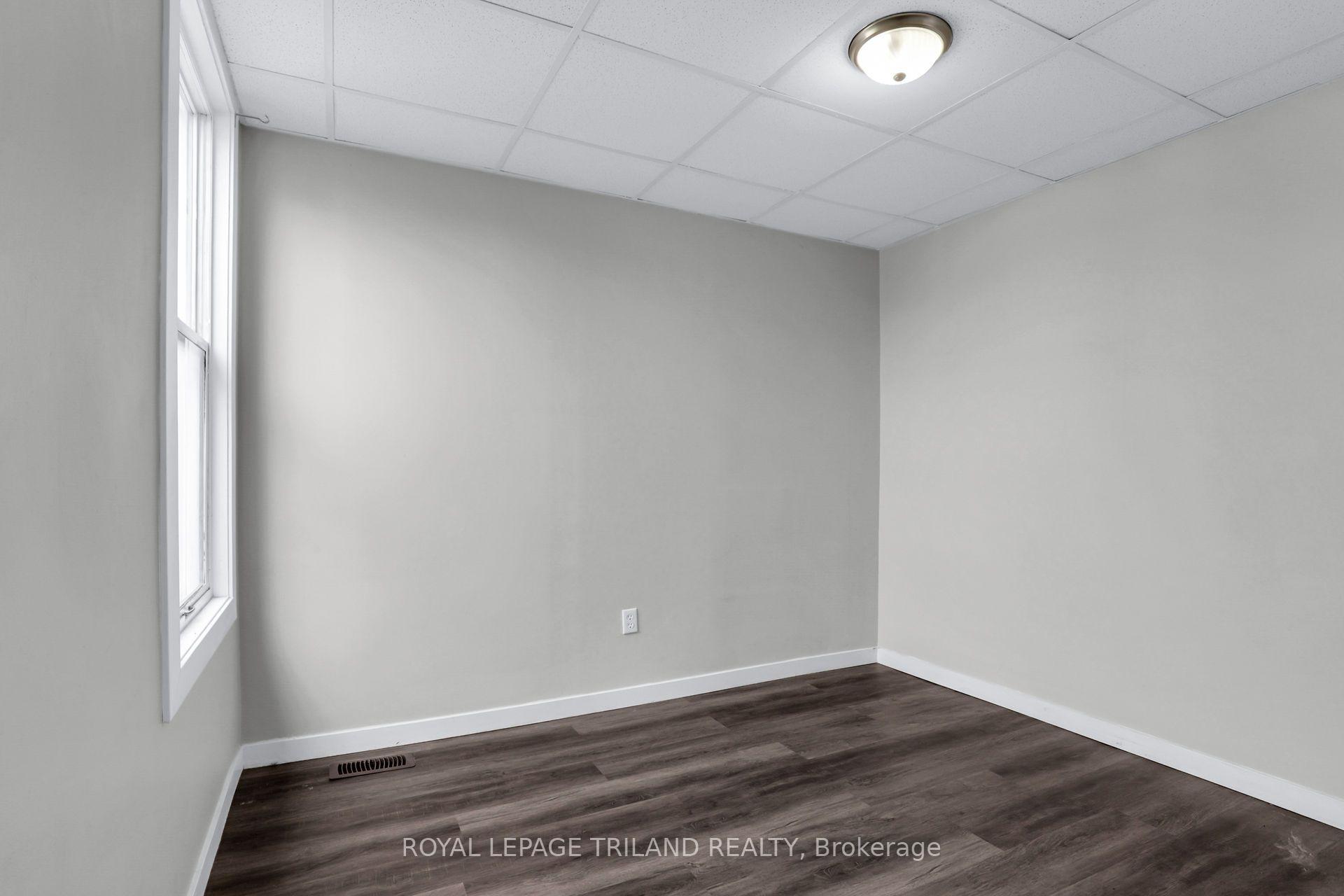 Photo 8 of Unit 1, 218 Hamilton Road, London, East L — HOMEH