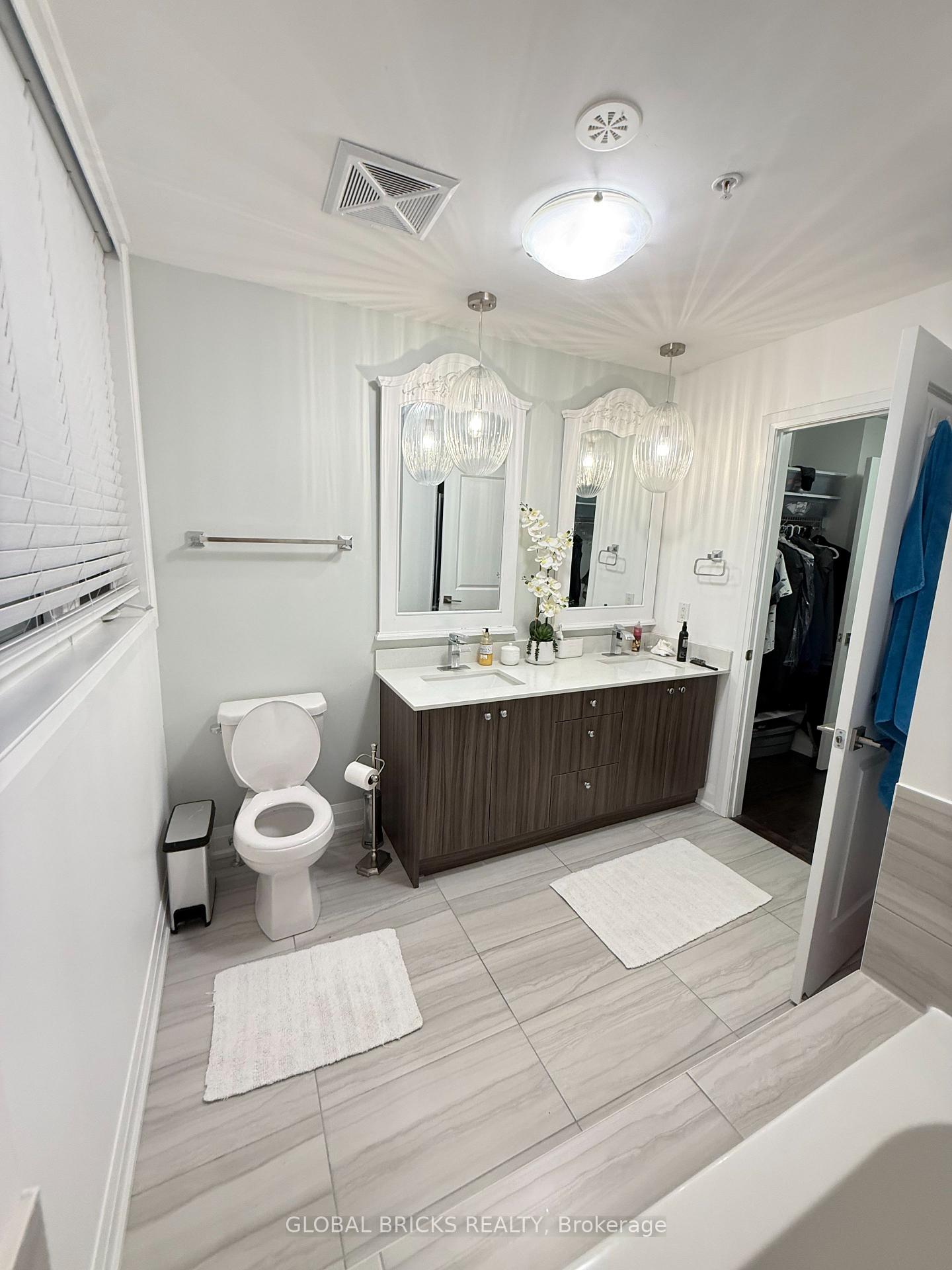 Photo 12 of Unit #38, 1870 Altona Road, Pickering, Highbush — HOMEH