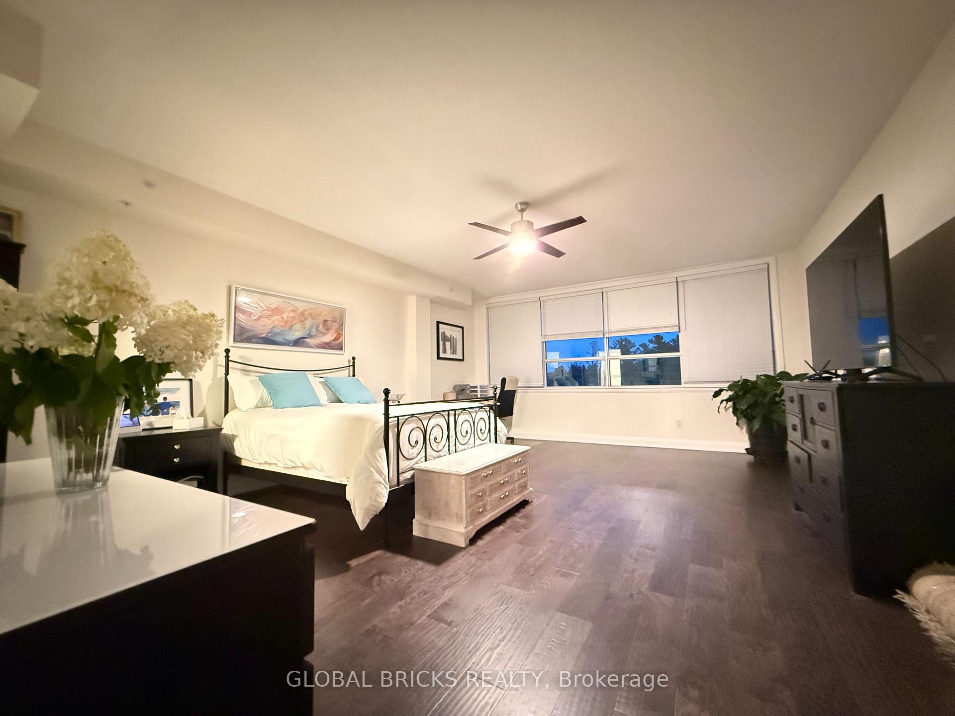 Photo 20 of Unit #38, 1870 Altona Road, Pickering, Highbush — HOMEH