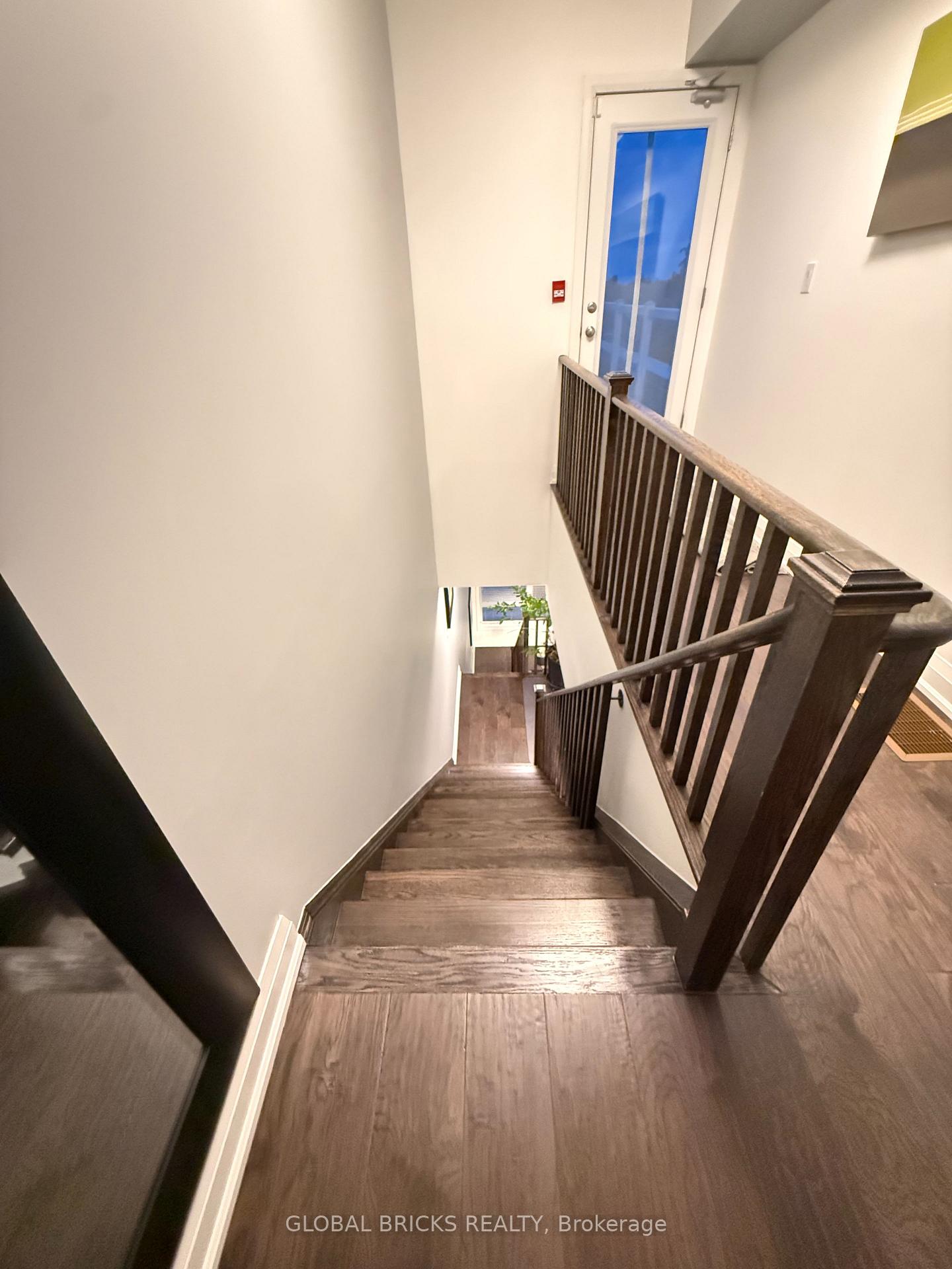 Photo 18 of Unit #38, 1870 Altona Road, Pickering, Highbush — HOMEH