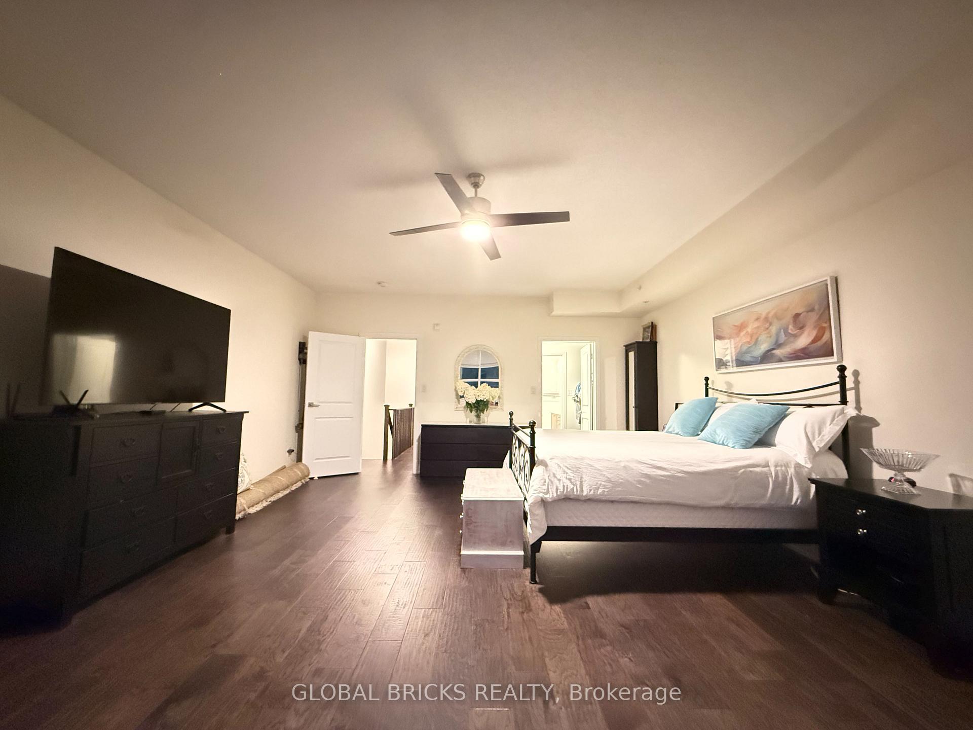 Photo 22 of Unit #38, 1870 Altona Road, Pickering, Highbush — HOMEH