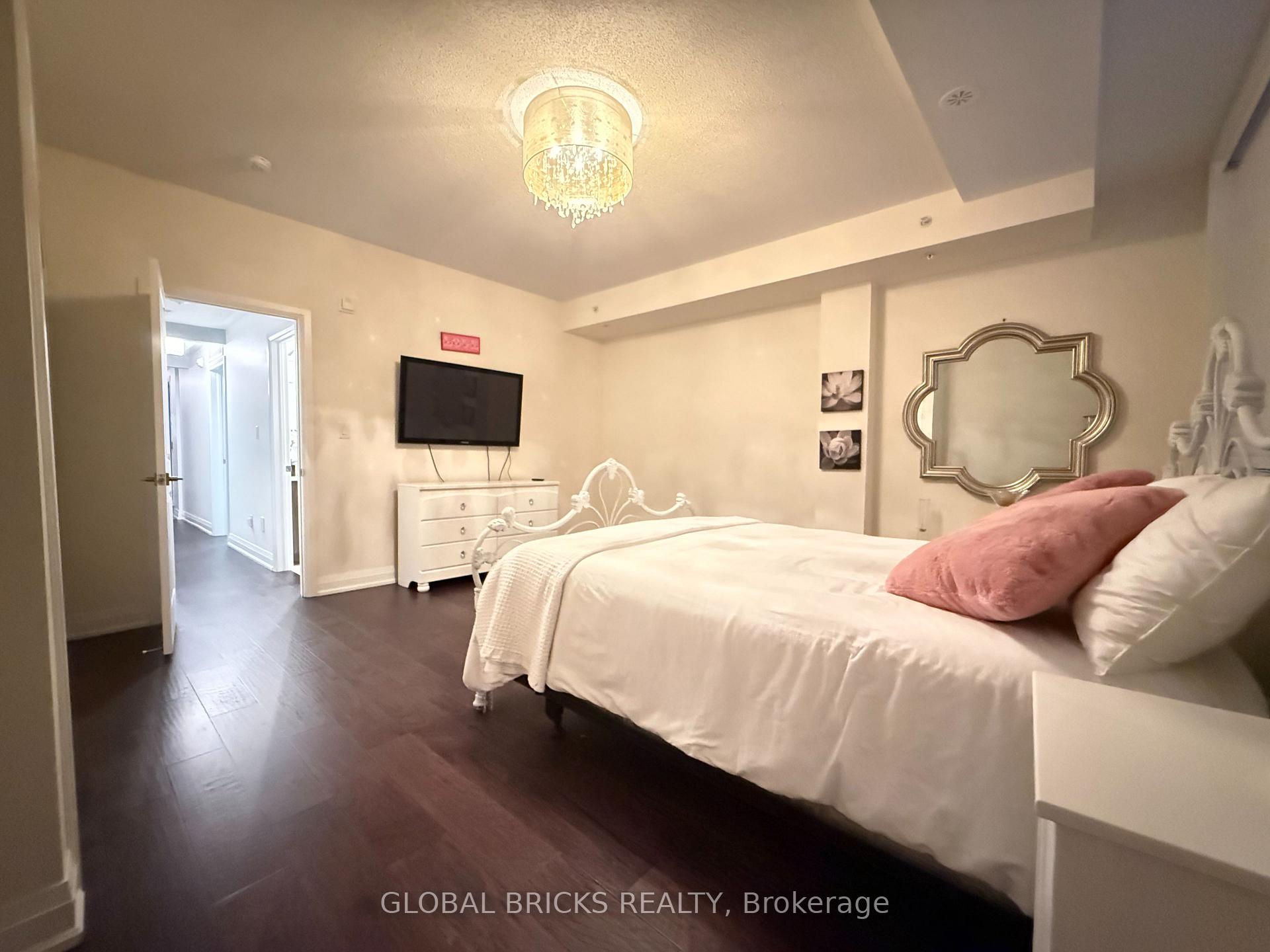 Photo 24 of Unit #38, 1870 Altona Road, Pickering, Highbush — HOMEH
