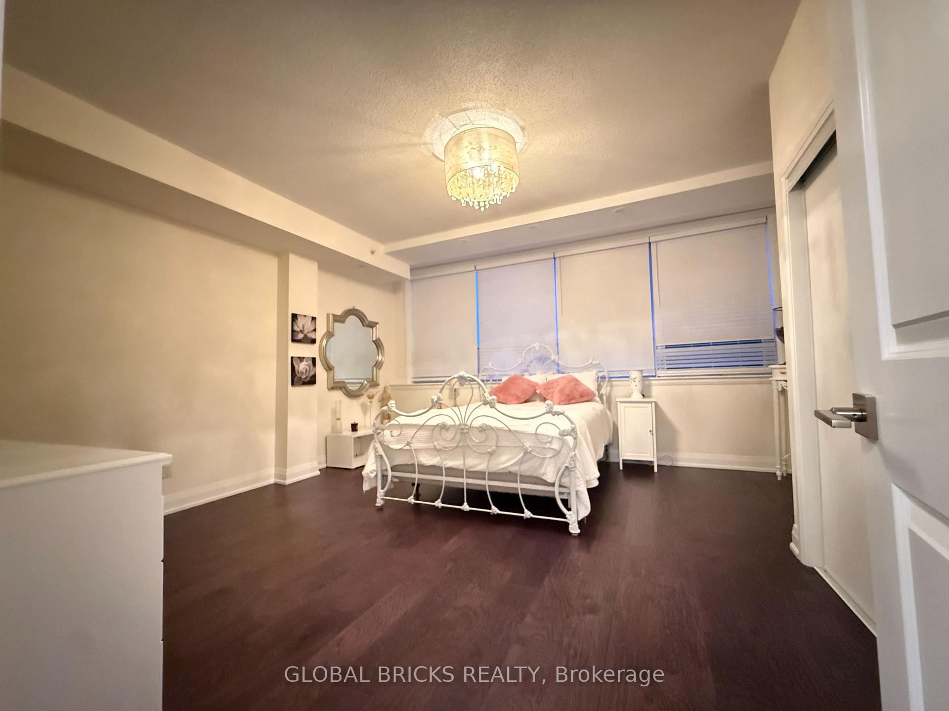 Photo 26 of Unit #38, 1870 Altona Road, Pickering, Highbush — HOMEH